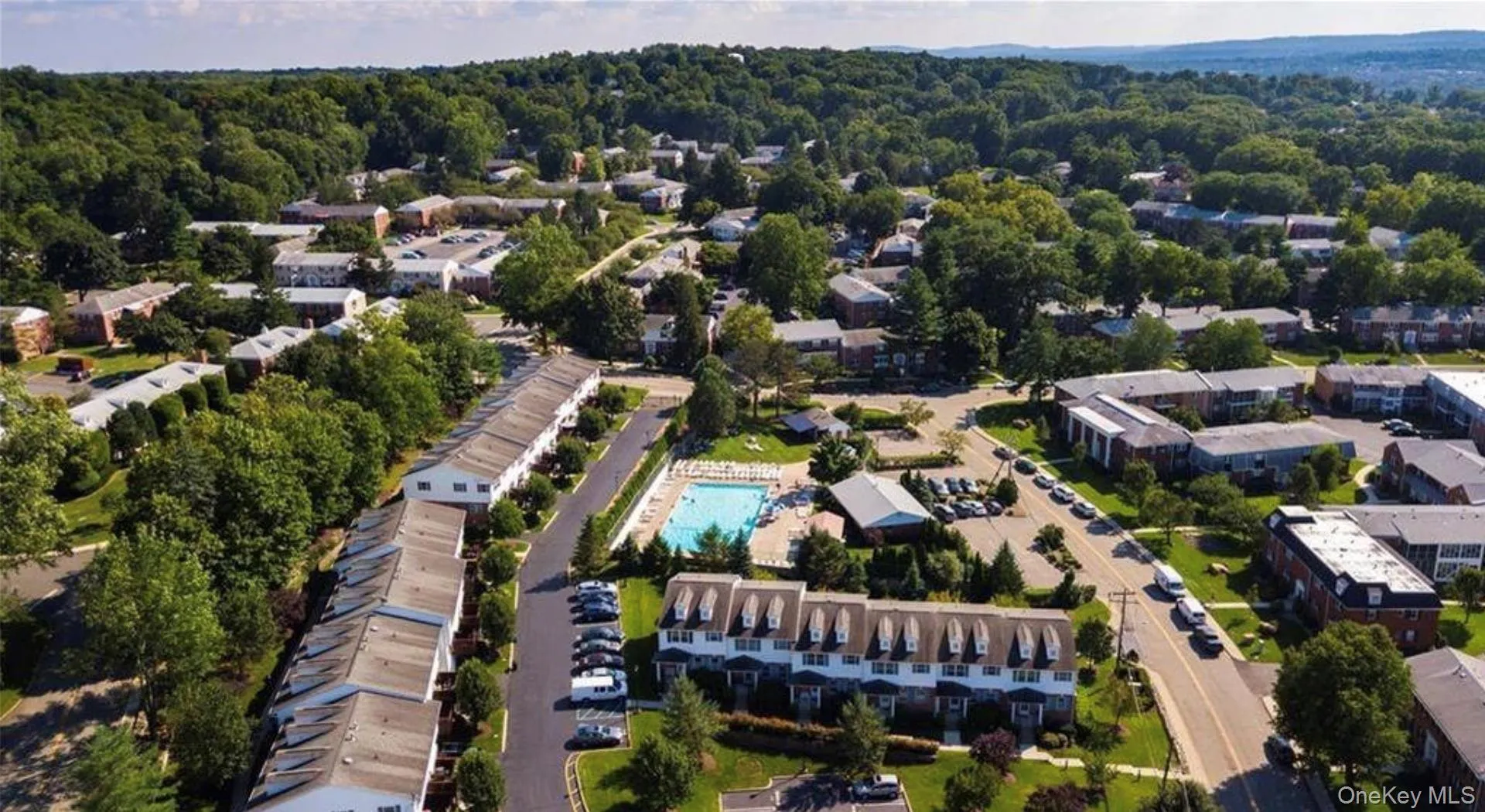 24 Milford Lane, Ramapo, NY, 2 Bedrooms Bedrooms, 5 Rooms Rooms,1 BathroomBathrooms,Residential Lease,For Rent,Milford,0,1030464 24 Milford Lane, Ramapo, NY, 2 Bedrooms Bedrooms, 5 Rooms Rooms,1 BathroomBathrooms,Residential Lease,For Rent,Milford,0,1030464