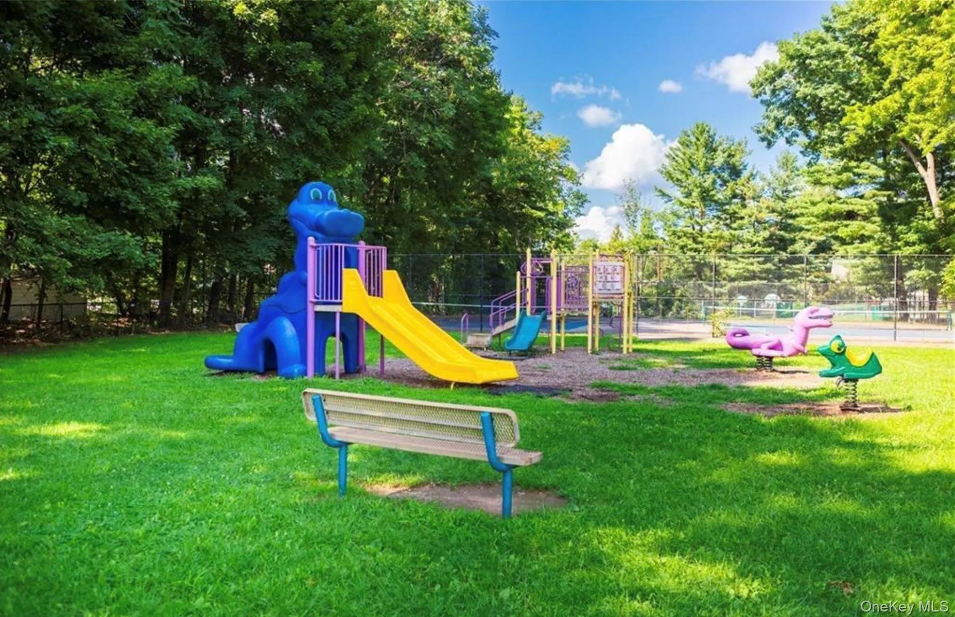 24 Milford Lane, Ramapo, NY, 2 Bedrooms Bedrooms, 5 Rooms Rooms,1 BathroomBathrooms,Residential Lease,For Rent,Milford,0,1030464 24 Milford Lane, Ramapo, NY, 2 Bedrooms Bedrooms, 5 Rooms Rooms,1 BathroomBathrooms,Residential Lease,For Rent,Milford,0,1030464
