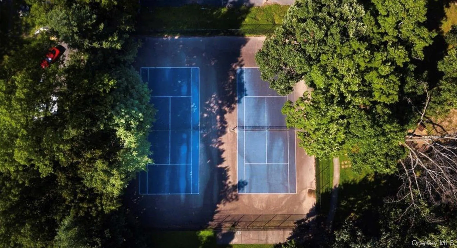 24 Milford Lane, Ramapo, NY, 2 Bedrooms Bedrooms, 5 Rooms Rooms,1 BathroomBathrooms,Residential Lease,For Rent,Milford,0,1030464 24 Milford Lane, Ramapo, NY, 2 Bedrooms Bedrooms, 5 Rooms Rooms,1 BathroomBathrooms,Residential Lease,For Rent,Milford,0,1030464