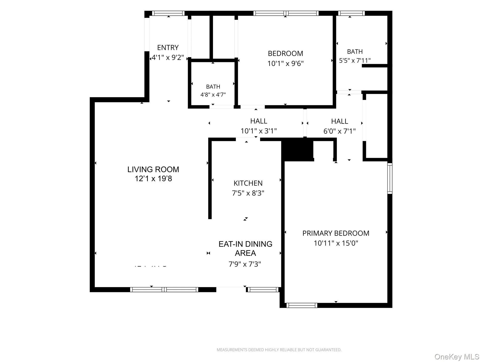 24 Milford Lane, Ramapo, NY, 2 Bedrooms Bedrooms, 5 Rooms Rooms,1 BathroomBathrooms,Residential Lease,For Rent,Milford,0,1030464 24 Milford Lane, Ramapo, NY, 2 Bedrooms Bedrooms, 5 Rooms Rooms,1 BathroomBathrooms,Residential Lease,For Rent,Milford,0,1030464