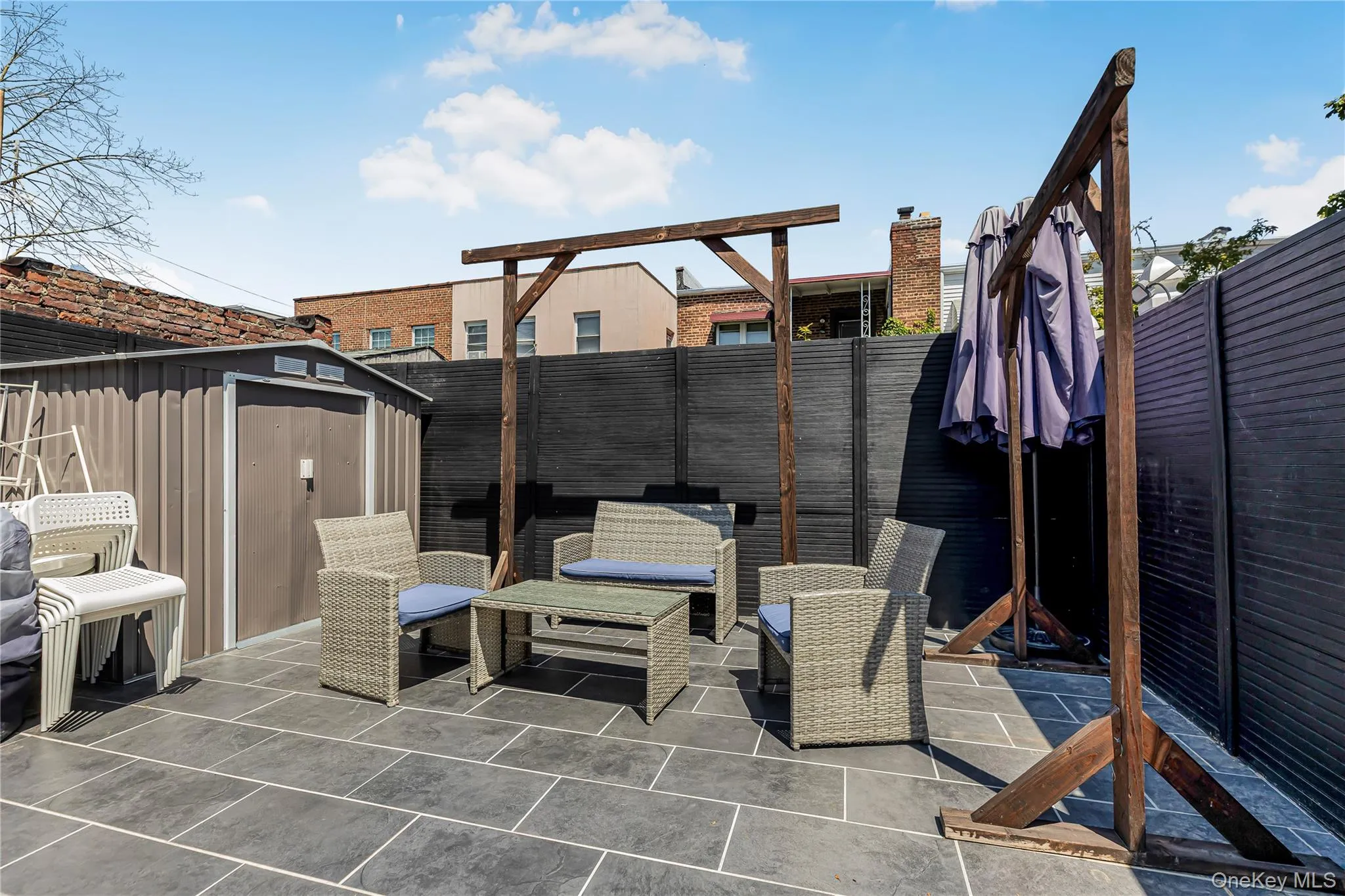 426 Calhoun Avenue, New York, NY, 3 Bedrooms Bedrooms, 7 Rooms Rooms,2 BathroomsBathrooms,Residential,For Rent,Calhoun,0,1030465 426 Calhoun Avenue, New York, NY, 3 Bedrooms Bedrooms, 7 Rooms Rooms,2 BathroomsBathrooms,Residential,For Rent,Calhoun,0,1030465