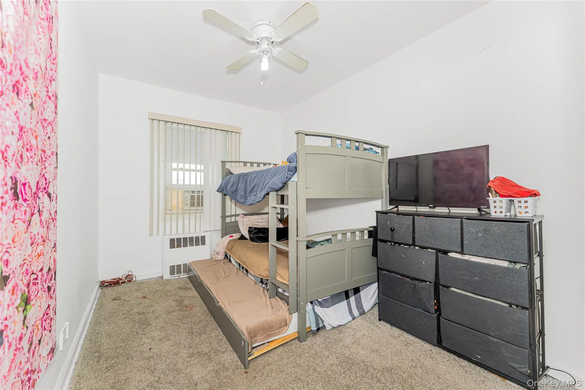 426 Calhoun Avenue, New York, NY, 3 Bedrooms Bedrooms, 7 Rooms Rooms,2 BathroomsBathrooms,Residential,For Rent,Calhoun,0,1030465 426 Calhoun Avenue, New York, NY, 3 Bedrooms Bedrooms, 7 Rooms Rooms,2 BathroomsBathrooms,Residential,For Rent,Calhoun,0,1030465