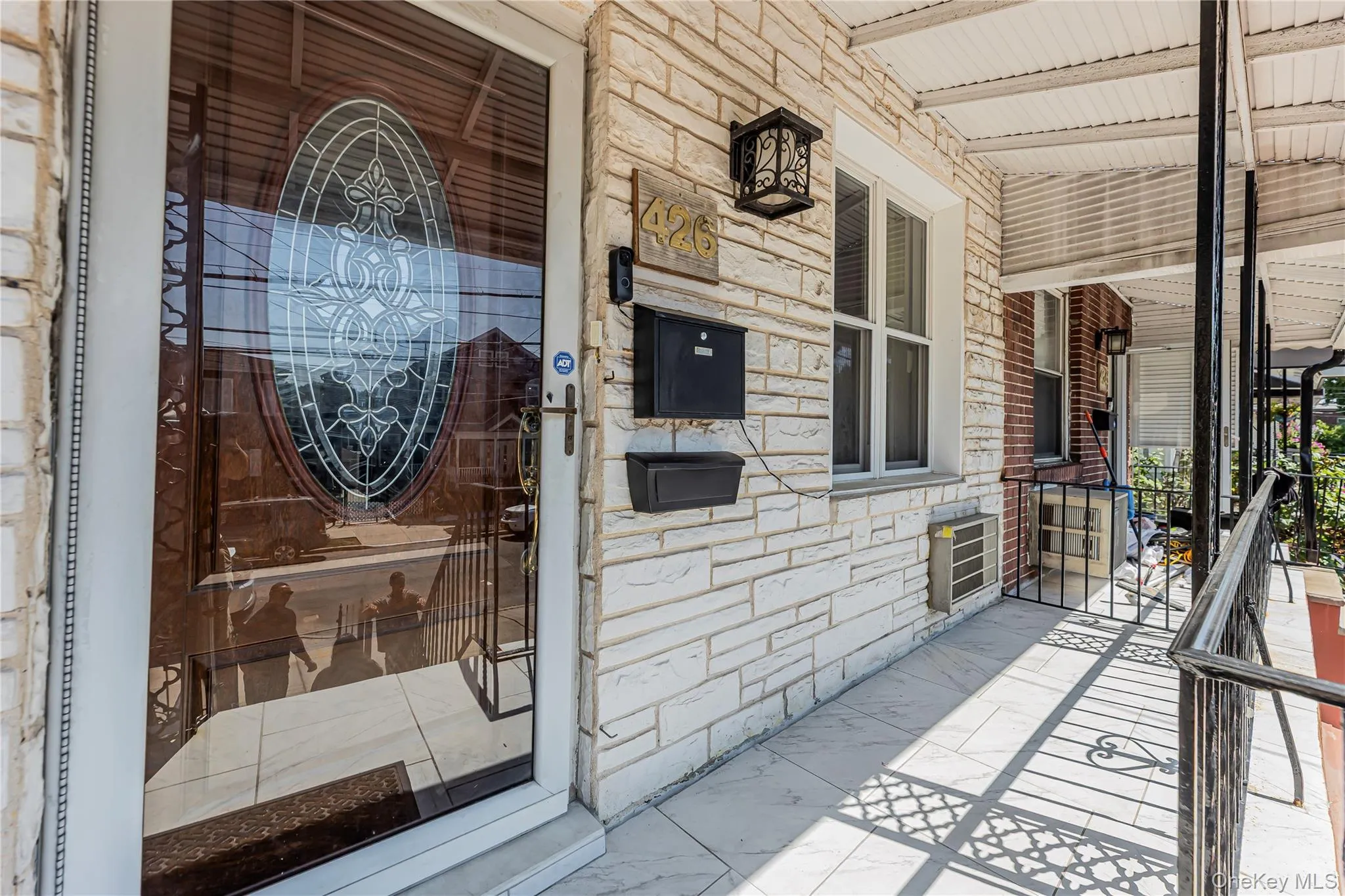 426 Calhoun Avenue, New York, NY, 3 Bedrooms Bedrooms, 7 Rooms Rooms,2 BathroomsBathrooms,Residential,For Rent,Calhoun,0,1030465 426 Calhoun Avenue, New York, NY, 3 Bedrooms Bedrooms, 7 Rooms Rooms,2 BathroomsBathrooms,Residential,For Rent,Calhoun,0,1030465