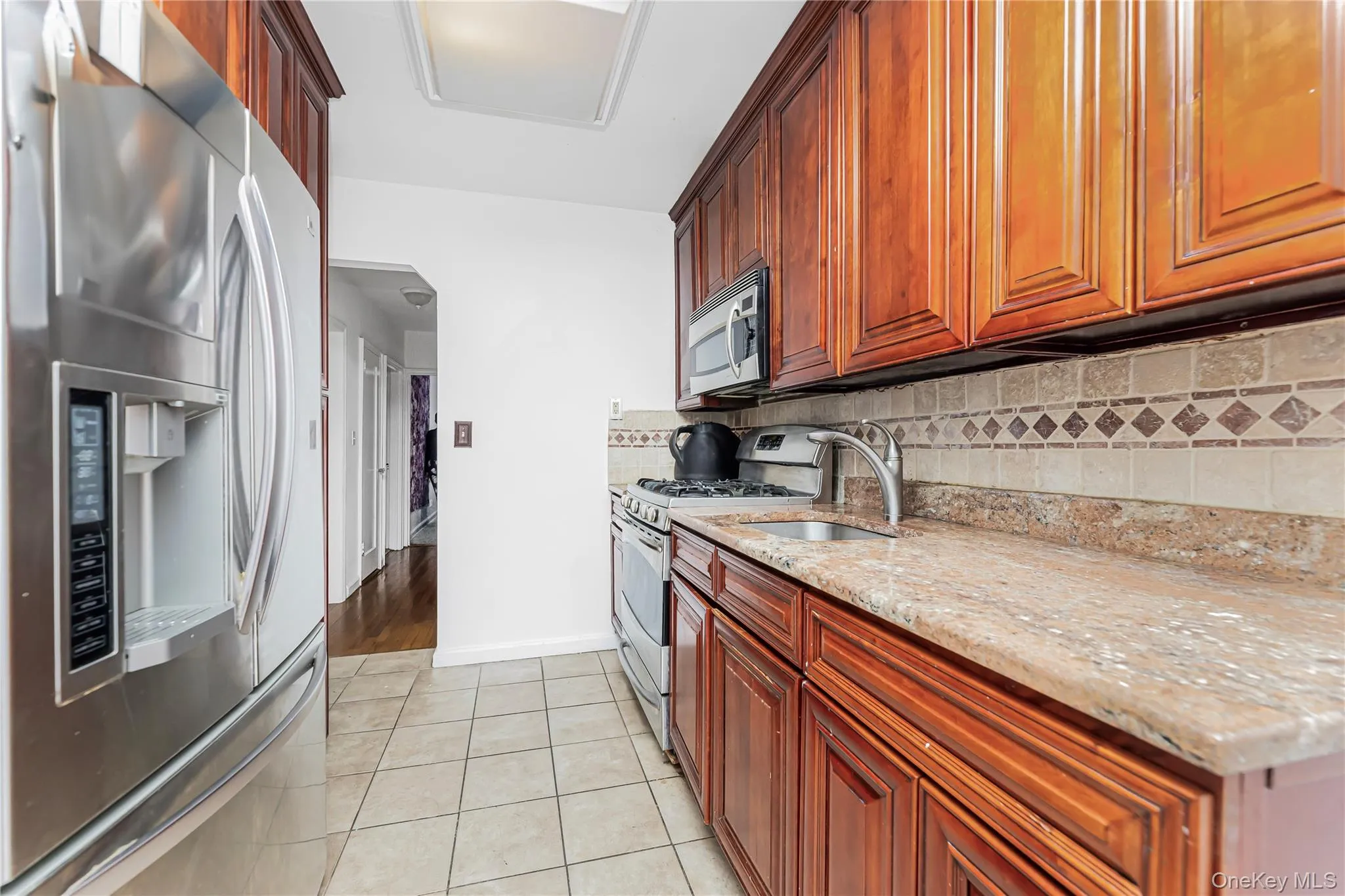 426 Calhoun Avenue, New York, NY, 3 Bedrooms Bedrooms, 7 Rooms Rooms,2 BathroomsBathrooms,Residential,For Rent,Calhoun,0,1030465 426 Calhoun Avenue, New York, NY, 3 Bedrooms Bedrooms, 7 Rooms Rooms,2 BathroomsBathrooms,Residential,For Rent,Calhoun,0,1030465