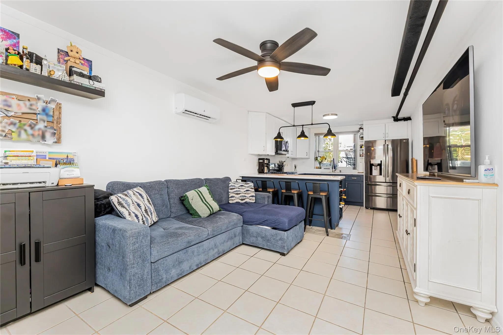 426 Calhoun Avenue, New York, NY, 3 Bedrooms Bedrooms, 7 Rooms Rooms,2 BathroomsBathrooms,Residential,For Rent,Calhoun,0,1030465 426 Calhoun Avenue, New York, NY, 3 Bedrooms Bedrooms, 7 Rooms Rooms,2 BathroomsBathrooms,Residential,For Rent,Calhoun,0,1030465