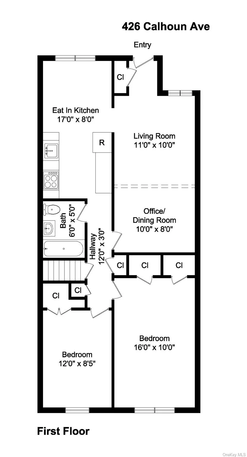 426 Calhoun Avenue, New York, NY, 3 Bedrooms Bedrooms, 7 Rooms Rooms,2 BathroomsBathrooms,Residential,For Rent,Calhoun,0,1030465 426 Calhoun Avenue, New York, NY, 3 Bedrooms Bedrooms, 7 Rooms Rooms,2 BathroomsBathrooms,Residential,For Rent,Calhoun,0,1030465