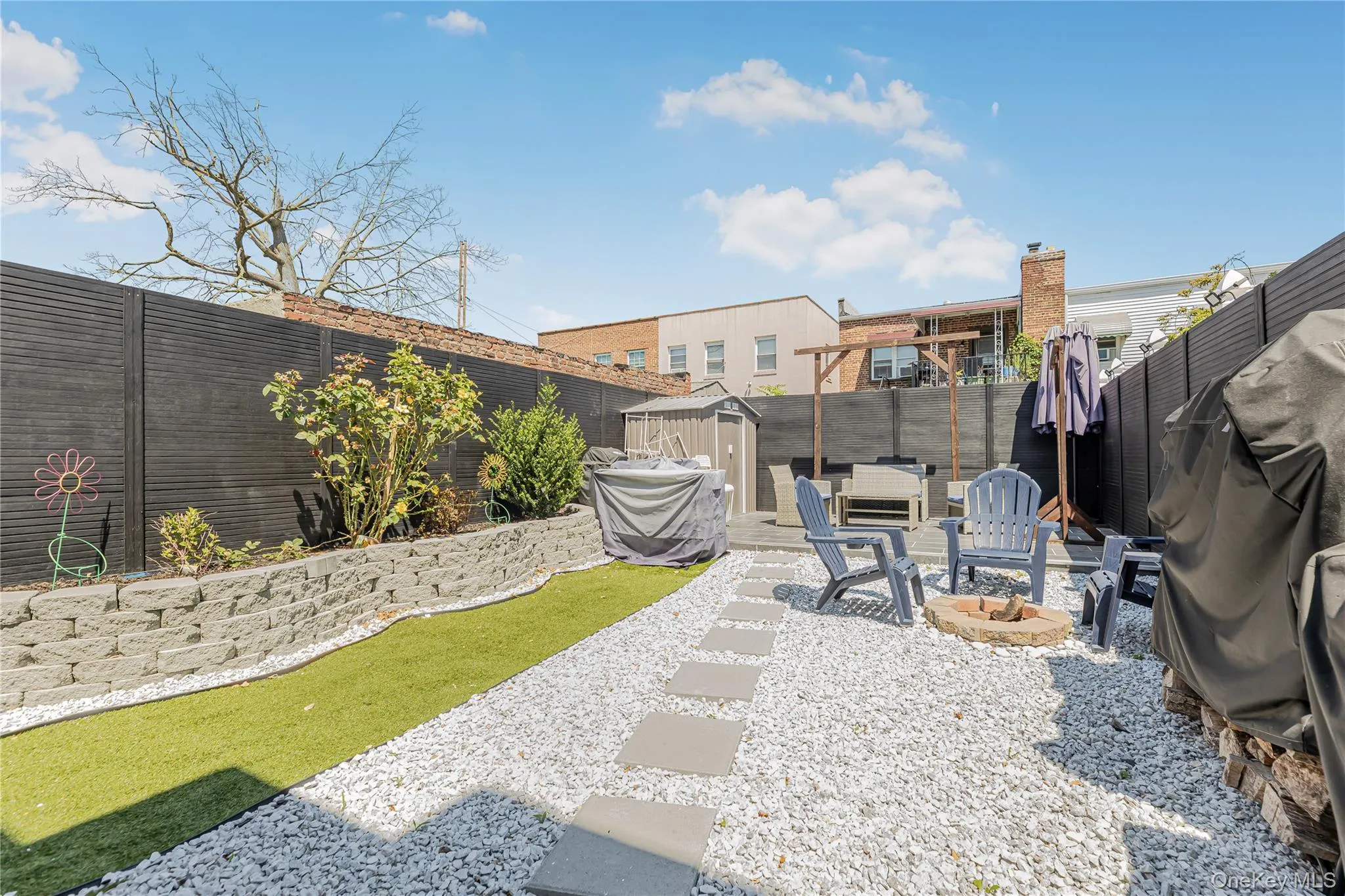 426 Calhoun Avenue, New York, NY, 3 Bedrooms Bedrooms, 7 Rooms Rooms,2 BathroomsBathrooms,Residential,For Rent,Calhoun,0,1030465 426 Calhoun Avenue, New York, NY, 3 Bedrooms Bedrooms, 7 Rooms Rooms,2 BathroomsBathrooms,Residential,For Rent,Calhoun,0,1030465