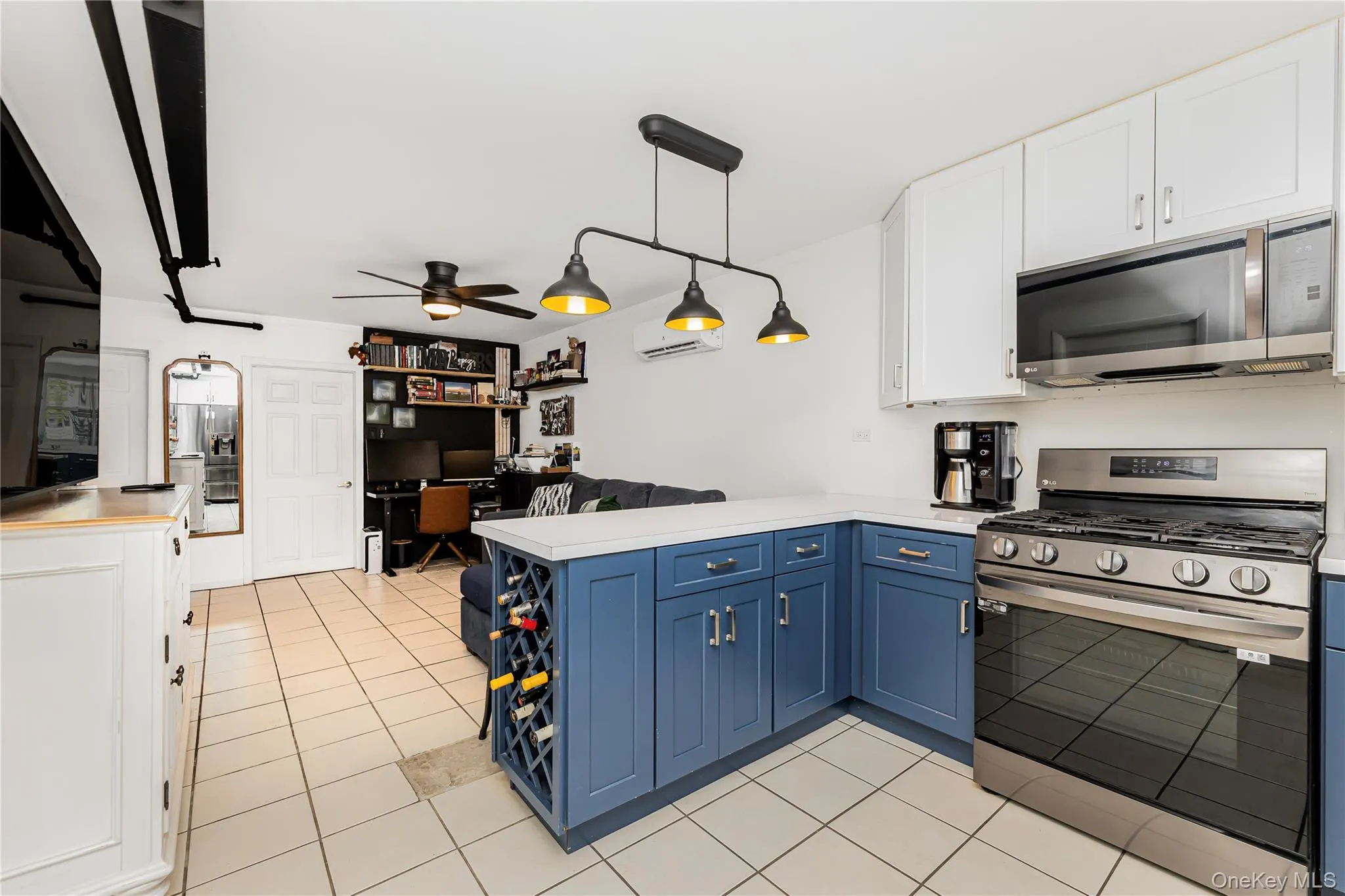 426 Calhoun Avenue, New York, NY, 3 Bedrooms Bedrooms, 7 Rooms Rooms,2 BathroomsBathrooms,Residential,For Rent,Calhoun,0,1030465 426 Calhoun Avenue, New York, NY, 3 Bedrooms Bedrooms, 7 Rooms Rooms,2 BathroomsBathrooms,Residential,For Rent,Calhoun,0,1030465