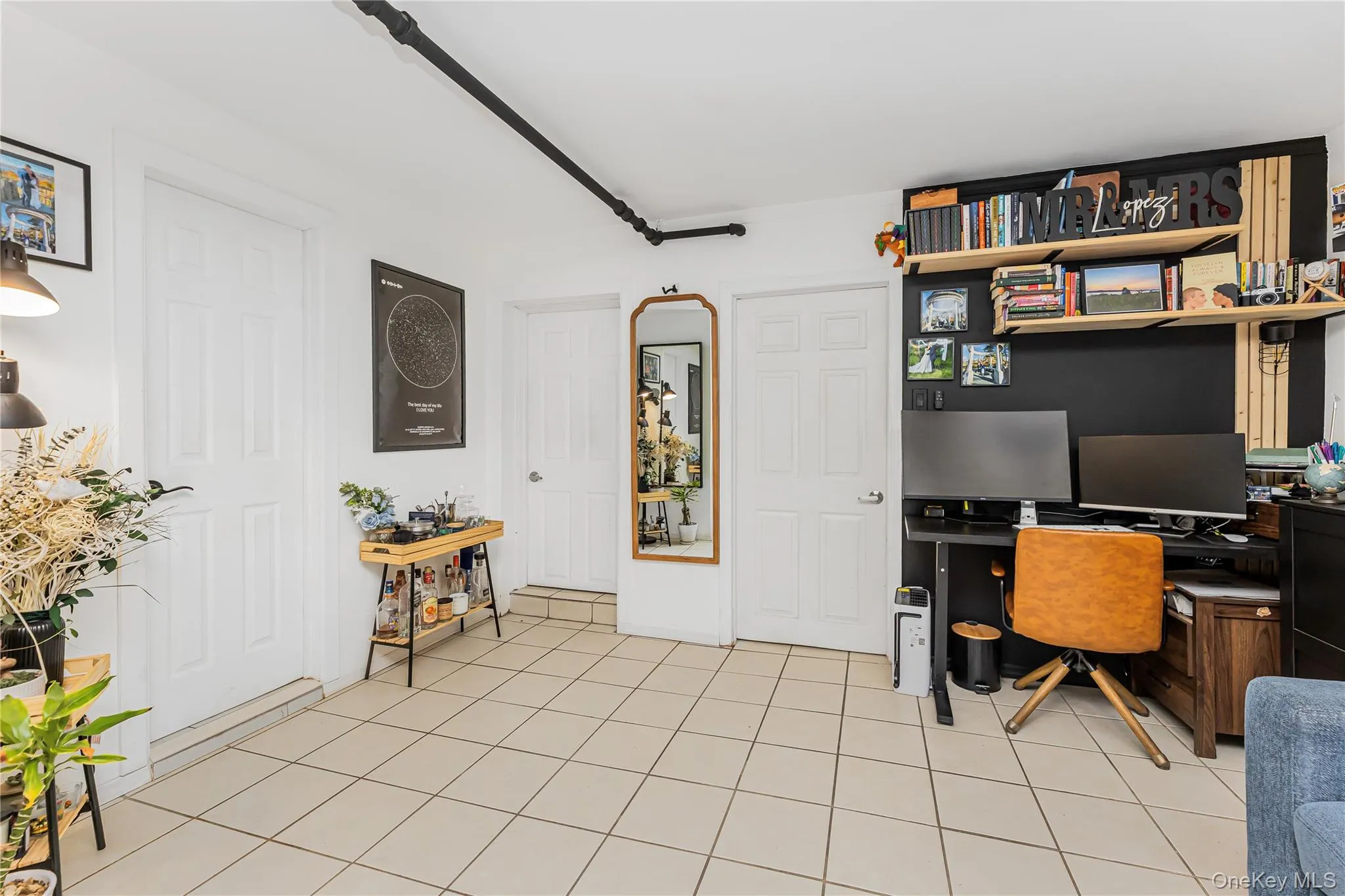 426 Calhoun Avenue, New York, NY, 3 Bedrooms Bedrooms, 7 Rooms Rooms,2 BathroomsBathrooms,Residential,For Rent,Calhoun,0,1030465 426 Calhoun Avenue, New York, NY, 3 Bedrooms Bedrooms, 7 Rooms Rooms,2 BathroomsBathrooms,Residential,For Rent,Calhoun,0,1030465
