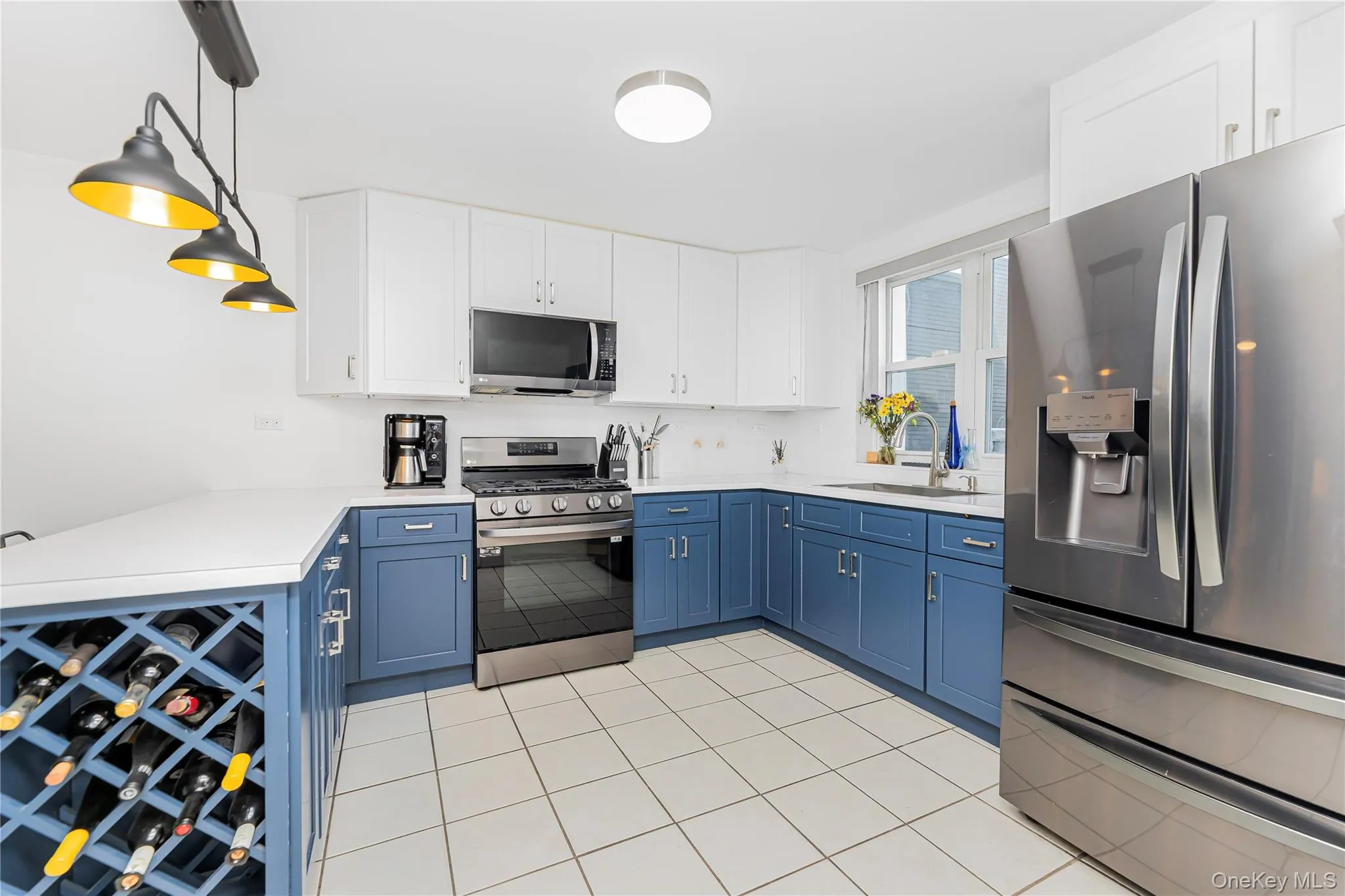 426 Calhoun Avenue, New York, NY, 3 Bedrooms Bedrooms, 7 Rooms Rooms,2 BathroomsBathrooms,Residential,For Rent,Calhoun,0,1030465 426 Calhoun Avenue, New York, NY, 3 Bedrooms Bedrooms, 7 Rooms Rooms,2 BathroomsBathrooms,Residential,For Rent,Calhoun,0,1030465
