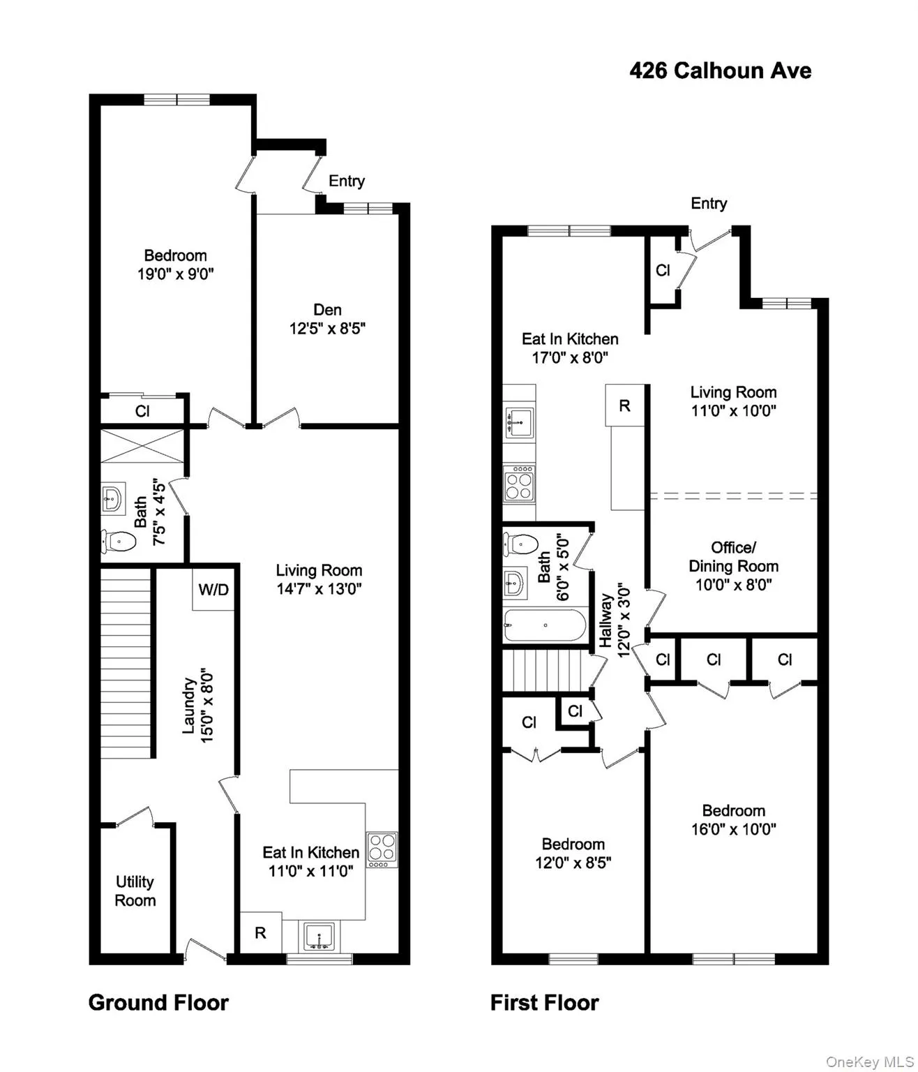 426 Calhoun Avenue, New York, NY, 3 Bedrooms Bedrooms, 7 Rooms Rooms,2 BathroomsBathrooms,Residential,For Rent,Calhoun,0,1030465 426 Calhoun Avenue, New York, NY, 3 Bedrooms Bedrooms, 7 Rooms Rooms,2 BathroomsBathrooms,Residential,For Rent,Calhoun,0,1030465