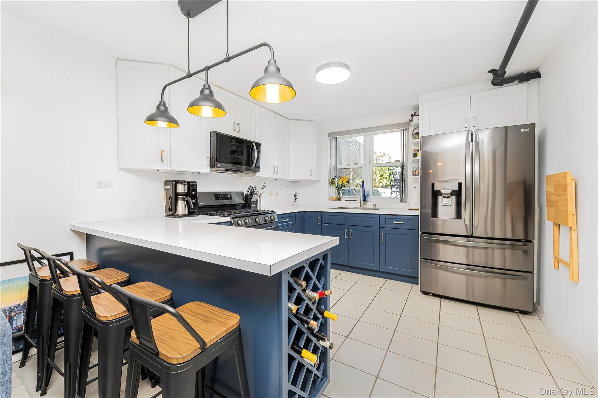 426 Calhoun Avenue, New York, NY, 3 Bedrooms Bedrooms, 7 Rooms Rooms,2 BathroomsBathrooms,Residential,For Rent,Calhoun,0,1030465 426 Calhoun Avenue, New York, NY, 3 Bedrooms Bedrooms, 7 Rooms Rooms,2 BathroomsBathrooms,Residential,For Rent,Calhoun,0,1030465