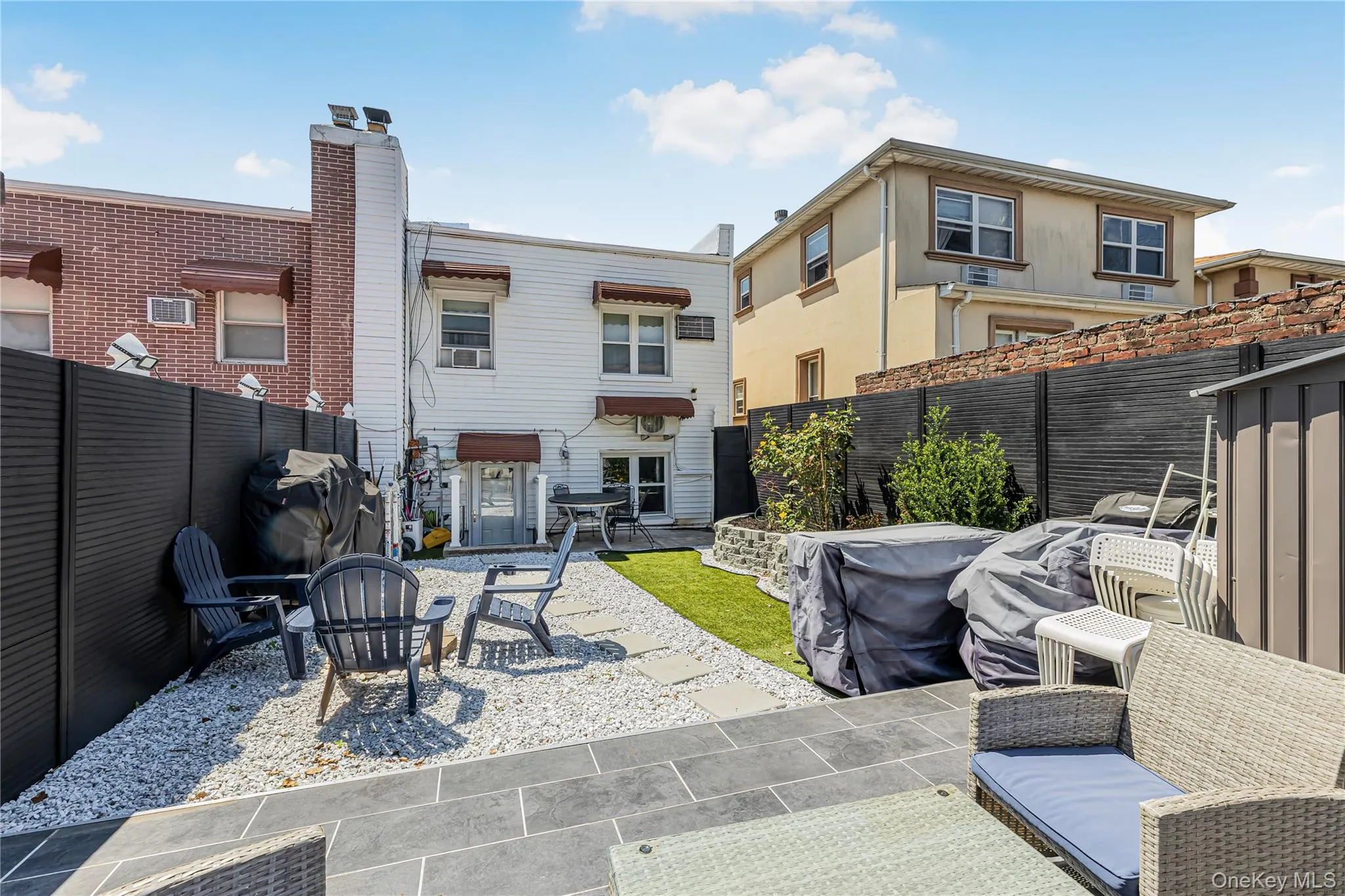 426 Calhoun Avenue, New York, NY, 3 Bedrooms Bedrooms, 7 Rooms Rooms,2 BathroomsBathrooms,Residential,For Rent,Calhoun,0,1030465 426 Calhoun Avenue, New York, NY, 3 Bedrooms Bedrooms, 7 Rooms Rooms,2 BathroomsBathrooms,Residential,For Rent,Calhoun,0,1030465