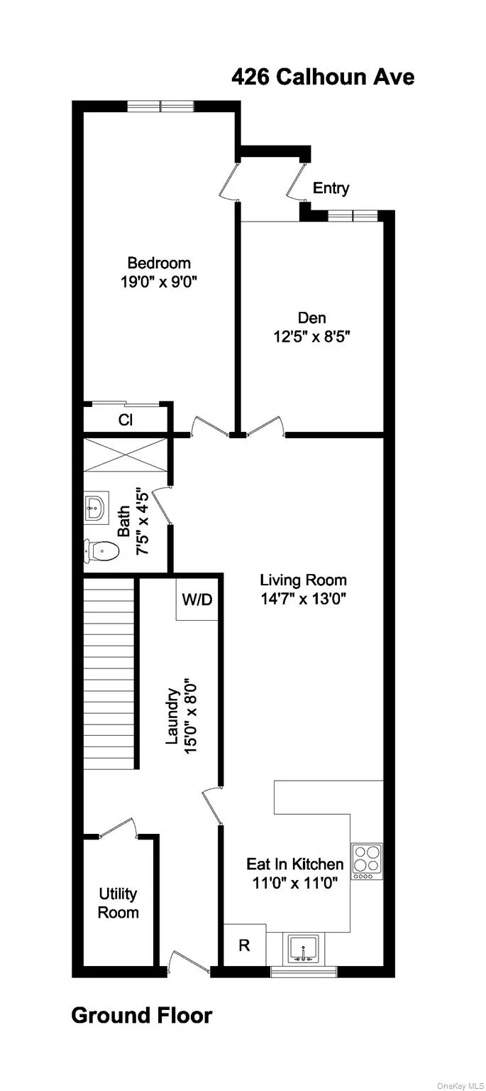 426 Calhoun Avenue, New York, NY, 3 Bedrooms Bedrooms, 7 Rooms Rooms,2 BathroomsBathrooms,Residential,For Rent,Calhoun,0,1030465 426 Calhoun Avenue, New York, NY, 3 Bedrooms Bedrooms, 7 Rooms Rooms,2 BathroomsBathrooms,Residential,For Rent,Calhoun,0,1030465