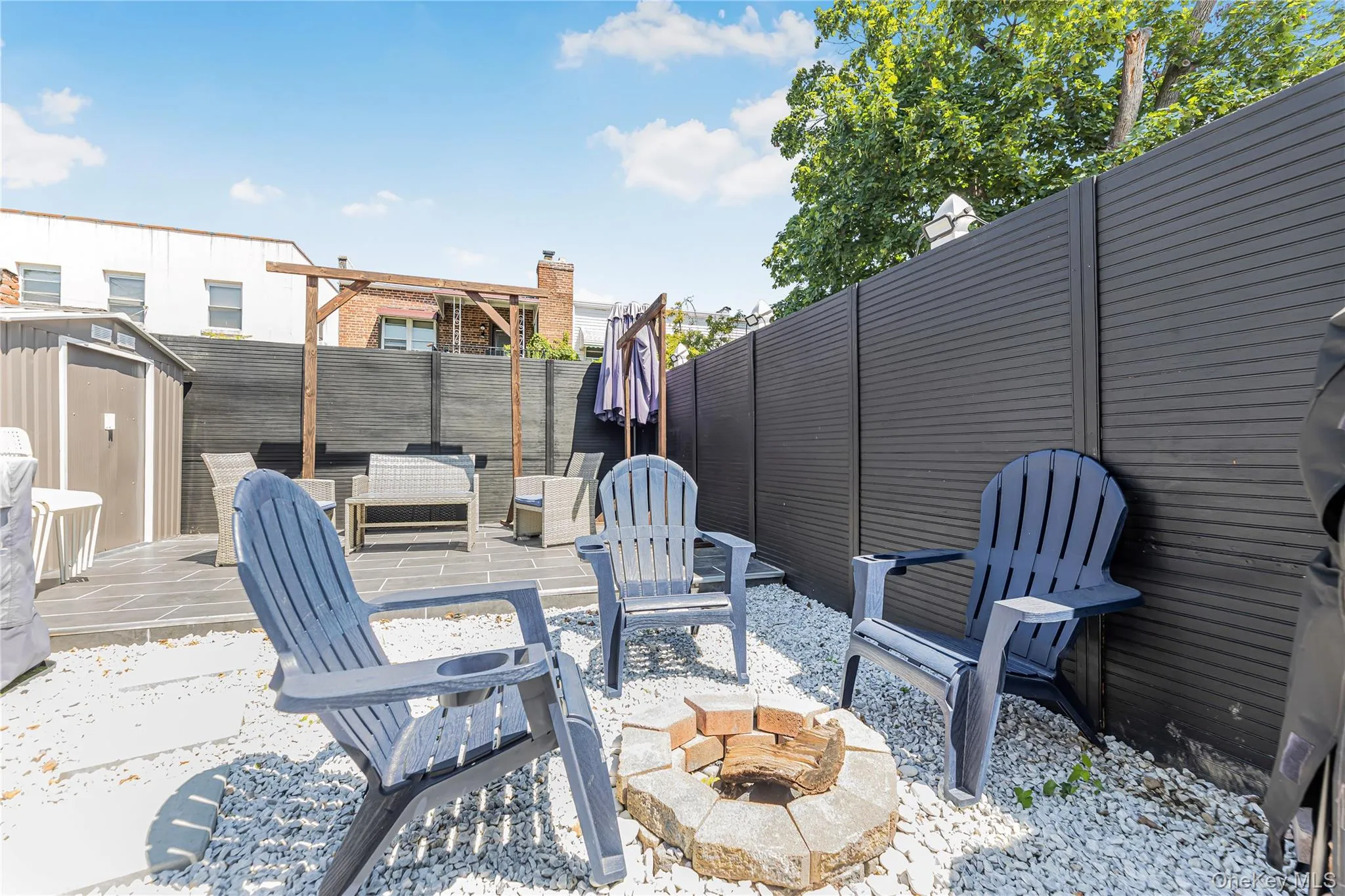 426 Calhoun Avenue, New York, NY, 3 Bedrooms Bedrooms, 7 Rooms Rooms,2 BathroomsBathrooms,Residential,For Rent,Calhoun,0,1030465 426 Calhoun Avenue, New York, NY, 3 Bedrooms Bedrooms, 7 Rooms Rooms,2 BathroomsBathrooms,Residential,For Rent,Calhoun,0,1030465