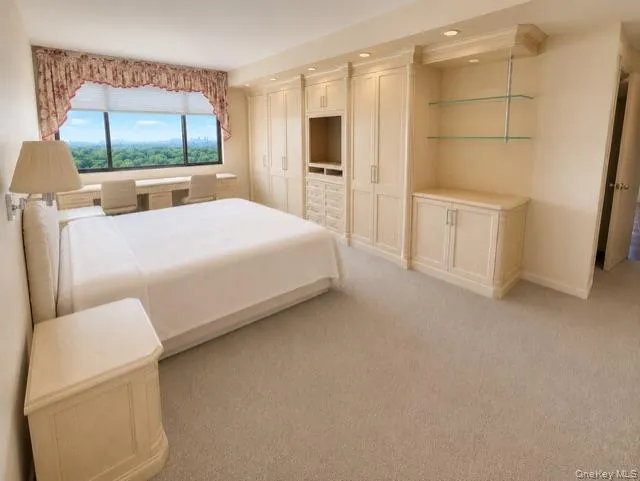 26910 Grand Central Parkway, New York, NY, 2 Bedrooms Bedrooms, 5 Rooms Rooms,2 BathroomsBathrooms,Residential,For Rent,Grand Central,0,1030472 26910 Grand Central Parkway, New York, NY, 2 Bedrooms Bedrooms, 5 Rooms Rooms,2 BathroomsBathrooms,Residential,For Rent,Grand Central,0,1030472