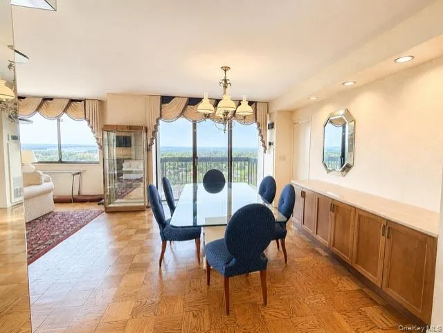 26910 Grand Central Parkway, New York, NY, 2 Bedrooms Bedrooms, 5 Rooms Rooms,2 BathroomsBathrooms,Residential,For Rent,Grand Central,0,1030472 26910 Grand Central Parkway, New York, NY, 2 Bedrooms Bedrooms, 5 Rooms Rooms,2 BathroomsBathrooms,Residential,For Rent,Grand Central,0,1030472