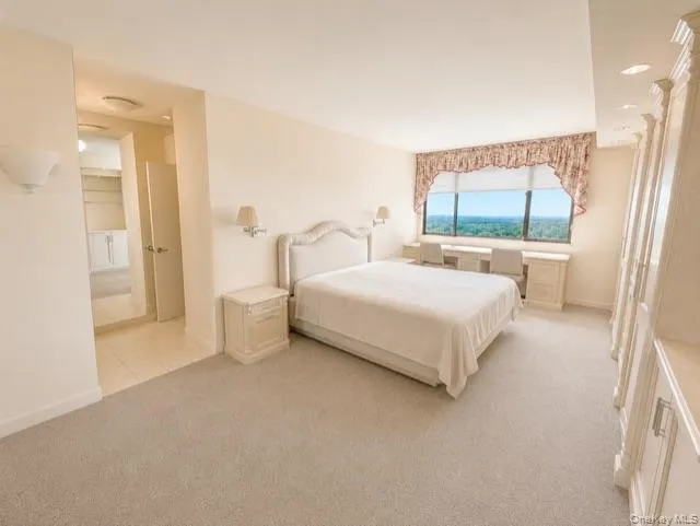 26910 Grand Central Parkway, New York, NY, 2 Bedrooms Bedrooms, 5 Rooms Rooms,2 BathroomsBathrooms,Residential,For Rent,Grand Central,0,1030472 26910 Grand Central Parkway, New York, NY, 2 Bedrooms Bedrooms, 5 Rooms Rooms,2 BathroomsBathrooms,Residential,For Rent,Grand Central,0,1030472