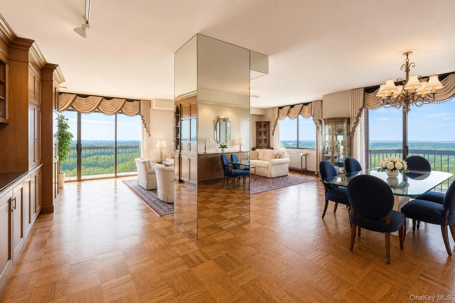 26910 Grand Central Parkway, New York, NY, 2 Bedrooms Bedrooms, 5 Rooms Rooms,2 BathroomsBathrooms,Residential,For Rent,Grand Central,0,1030472 26910 Grand Central Parkway, New York, NY, 2 Bedrooms Bedrooms, 5 Rooms Rooms,2 BathroomsBathrooms,Residential,For Rent,Grand Central,0,1030472
