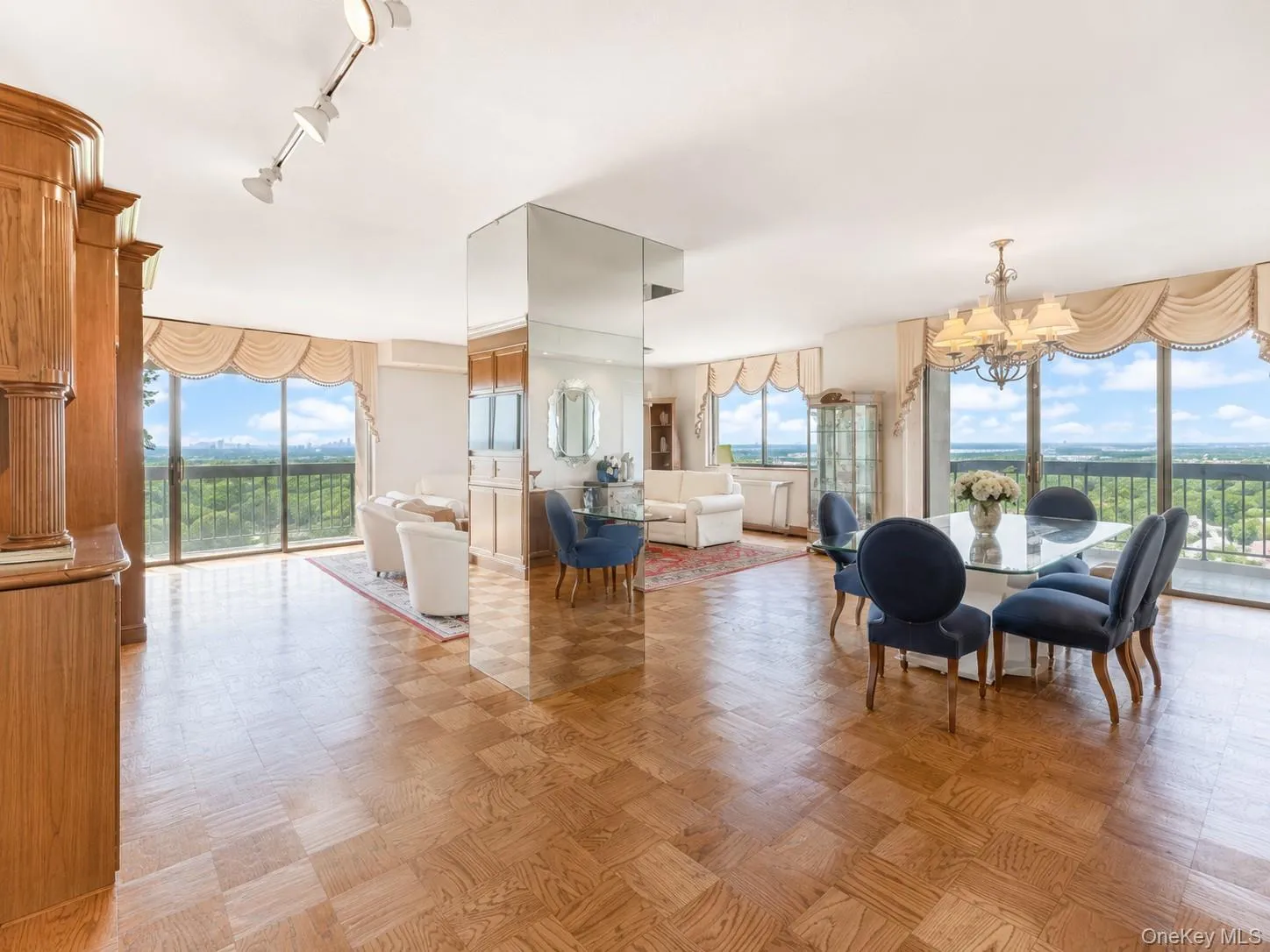 26910 Grand Central Parkway, New York, NY, 2 Bedrooms Bedrooms, 5 Rooms Rooms,2 BathroomsBathrooms,Residential,For Rent,Grand Central,0,1030472 26910 Grand Central Parkway, New York, NY, 2 Bedrooms Bedrooms, 5 Rooms Rooms,2 BathroomsBathrooms,Residential,For Rent,Grand Central,0,1030472