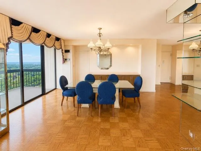 26910 Grand Central Parkway, New York, NY, 2 Bedrooms Bedrooms, 5 Rooms Rooms,2 BathroomsBathrooms,Residential,For Rent,Grand Central,0,1030472 26910 Grand Central Parkway, New York, NY, 2 Bedrooms Bedrooms, 5 Rooms Rooms,2 BathroomsBathrooms,Residential,For Rent,Grand Central,0,1030472
