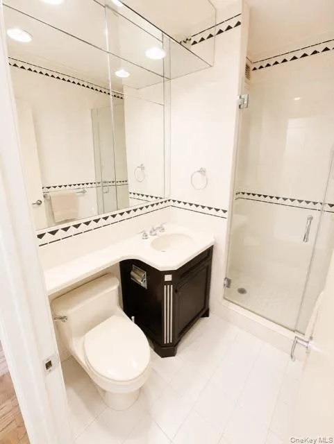 26910 Grand Central Parkway, New York, NY, 2 Bedrooms Bedrooms, 5 Rooms Rooms,2 BathroomsBathrooms,Residential,For Rent,Grand Central,0,1030472 26910 Grand Central Parkway, New York, NY, 2 Bedrooms Bedrooms, 5 Rooms Rooms,2 BathroomsBathrooms,Residential,For Rent,Grand Central,0,1030472