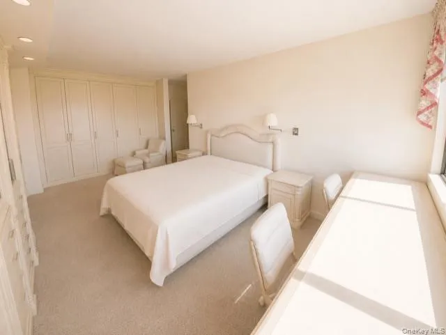 26910 Grand Central Parkway, New York, NY, 2 Bedrooms Bedrooms, 5 Rooms Rooms,2 BathroomsBathrooms,Residential,For Rent,Grand Central,0,1030472 26910 Grand Central Parkway, New York, NY, 2 Bedrooms Bedrooms, 5 Rooms Rooms,2 BathroomsBathrooms,Residential,For Rent,Grand Central,0,1030472