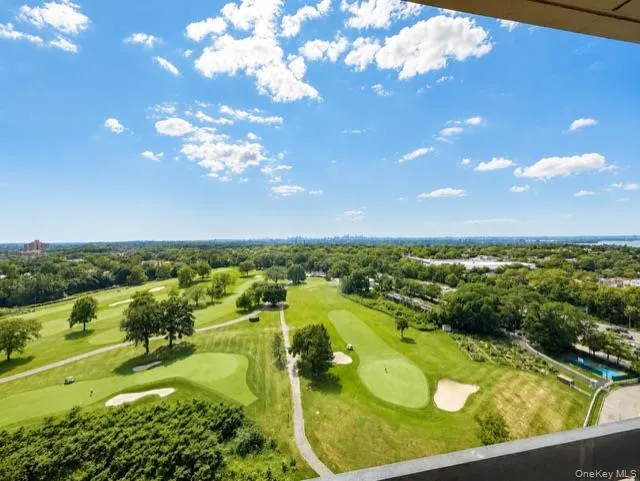26910 Grand Central Parkway, New York, NY, 2 Bedrooms Bedrooms, 5 Rooms Rooms,2 BathroomsBathrooms,Residential,For Rent,Grand Central,0,1030472 26910 Grand Central Parkway, New York, NY, 2 Bedrooms Bedrooms, 5 Rooms Rooms,2 BathroomsBathrooms,Residential,For Rent,Grand Central,0,1030472