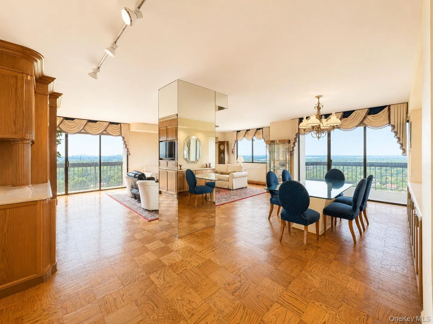 26910 Grand Central Parkway, New York, NY, 2 Bedrooms Bedrooms, 5 Rooms Rooms,2 BathroomsBathrooms,Residential,For Rent,Grand Central,0,1030472 26910 Grand Central Parkway, New York, NY, 2 Bedrooms Bedrooms, 5 Rooms Rooms,2 BathroomsBathrooms,Residential,For Rent,Grand Central,0,1030472