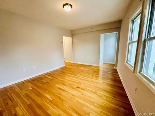 165/167 Main Street, Mount Kisco, NY, 3 Bedrooms Bedrooms, 5 Rooms Rooms,1 BathroomBathrooms,Residential Lease,For Rent,Main,0,1030474 165/167 Main Street, Mount Kisco, NY, 3 Bedrooms Bedrooms, 5 Rooms Rooms,1 BathroomBathrooms,Residential Lease,For Rent,Main,0,1030474