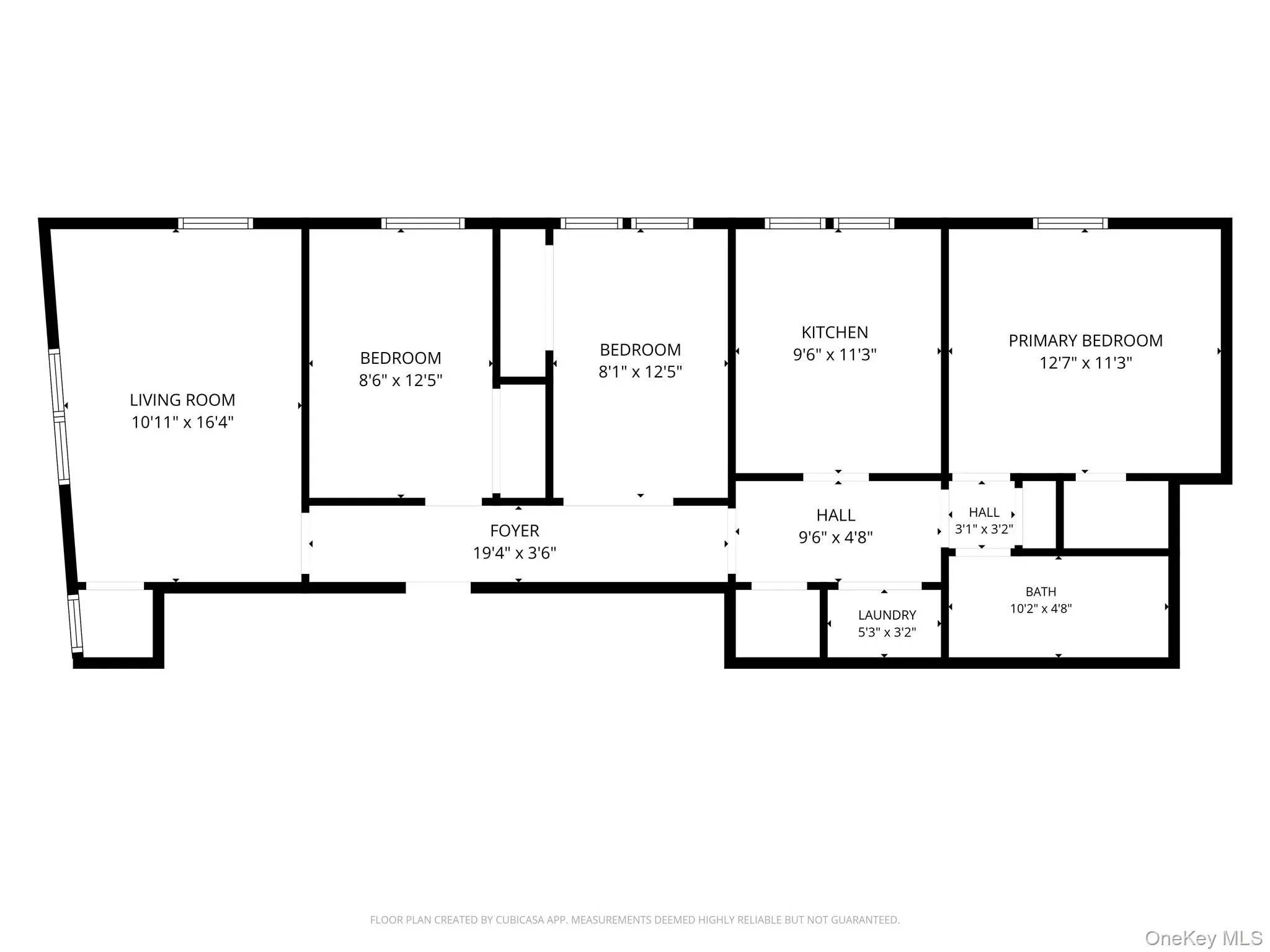 165/167 Main Street, Mount Kisco, NY, 3 Bedrooms Bedrooms, 5 Rooms Rooms,1 BathroomBathrooms,Residential Lease,For Rent,Main,0,1030474 165/167 Main Street, Mount Kisco, NY, 3 Bedrooms Bedrooms, 5 Rooms Rooms,1 BathroomBathrooms,Residential Lease,For Rent,Main,0,1030474