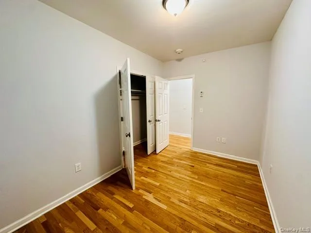 165/167 Main Street, Mount Kisco, NY, 3 Bedrooms Bedrooms, 5 Rooms Rooms,1 BathroomBathrooms,Residential Lease,For Rent,Main,0,1030474 165/167 Main Street, Mount Kisco, NY, 3 Bedrooms Bedrooms, 5 Rooms Rooms,1 BathroomBathrooms,Residential Lease,For Rent,Main,0,1030474