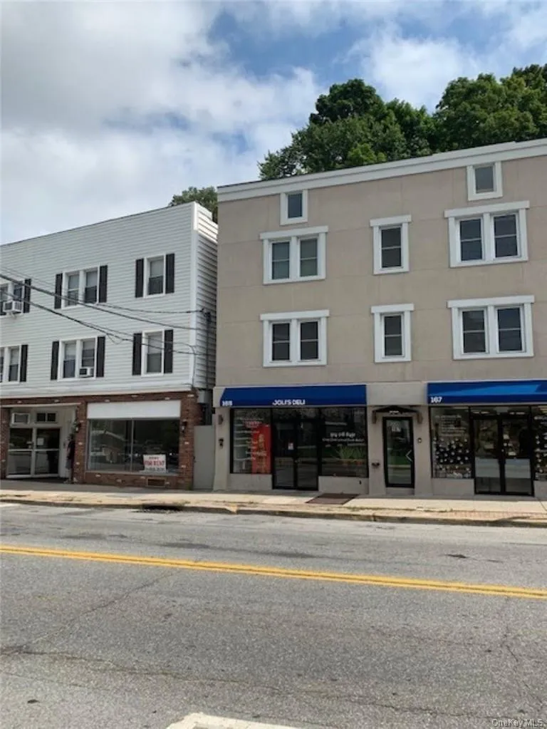 165/167 Main Street, Mount Kisco, NY, 3 Bedrooms Bedrooms, 5 Rooms Rooms,1 BathroomBathrooms,Residential Lease,For Rent,Main,0,1030474 165/167 Main Street, Mount Kisco, NY, 3 Bedrooms Bedrooms, 5 Rooms Rooms,1 BathroomBathrooms,Residential Lease,For Rent,Main,0,1030474