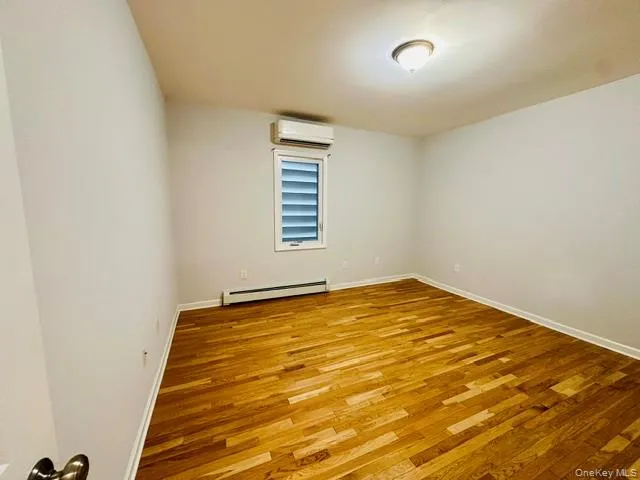 165/167 Main Street, Mount Kisco, NY, 3 Bedrooms Bedrooms, 5 Rooms Rooms,1 BathroomBathrooms,Residential Lease,For Rent,Main,0,1030474 165/167 Main Street, Mount Kisco, NY, 3 Bedrooms Bedrooms, 5 Rooms Rooms,1 BathroomBathrooms,Residential Lease,For Rent,Main,0,1030474