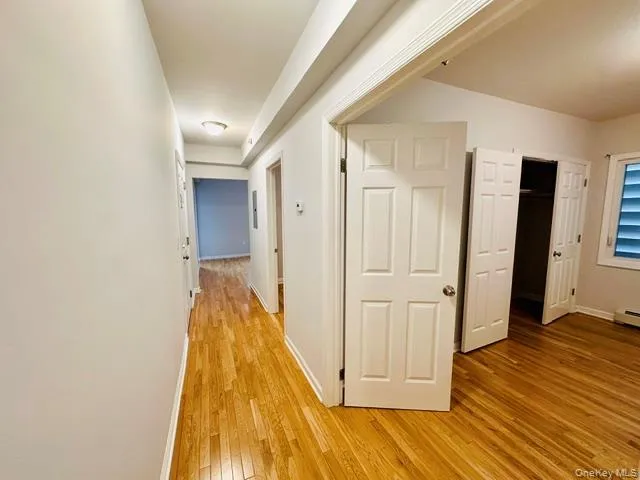 165/167 Main Street, Mount Kisco, NY, 3 Bedrooms Bedrooms, 5 Rooms Rooms,1 BathroomBathrooms,Residential Lease,For Rent,Main,0,1030474 165/167 Main Street, Mount Kisco, NY, 3 Bedrooms Bedrooms, 5 Rooms Rooms,1 BathroomBathrooms,Residential Lease,For Rent,Main,0,1030474