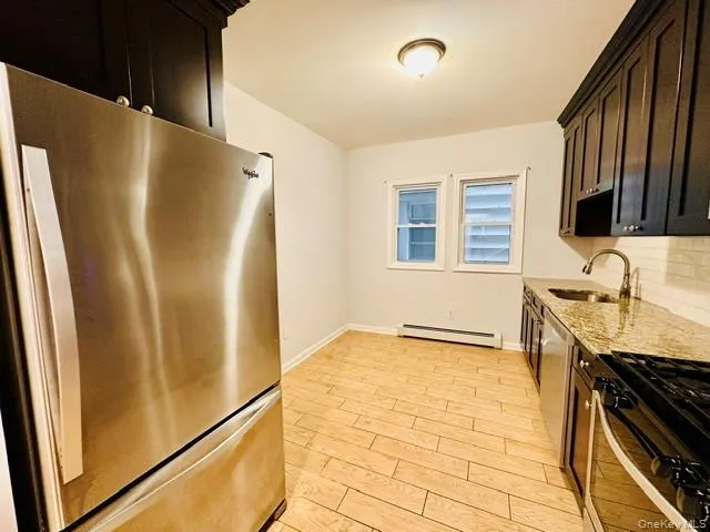 165/167 Main Street, Mount Kisco, NY, 3 Bedrooms Bedrooms, 5 Rooms Rooms,1 BathroomBathrooms,Residential Lease,For Rent,Main,0,1030474 165/167 Main Street, Mount Kisco, NY, 3 Bedrooms Bedrooms, 5 Rooms Rooms,1 BathroomBathrooms,Residential Lease,For Rent,Main,0,1030474