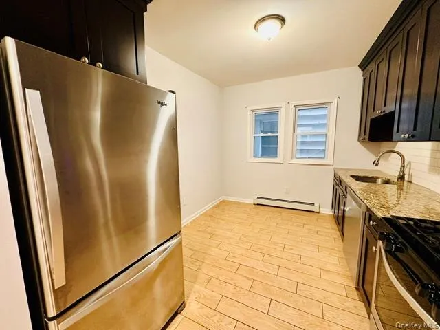165/167 Main Street, Mount Kisco, NY, 3 Bedrooms Bedrooms, 5 Rooms Rooms,1 BathroomBathrooms,Residential Lease,For Rent,Main,0,1030474 165/167 Main Street, Mount Kisco, NY, 3 Bedrooms Bedrooms, 5 Rooms Rooms,1 BathroomBathrooms,Residential Lease,For Rent,Main,0,1030474