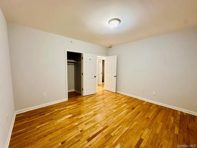 165/167 Main Street, Mount Kisco, NY, 3 Bedrooms Bedrooms, 5 Rooms Rooms,1 BathroomBathrooms,Residential Lease,For Rent,Main,0,1030474 165/167 Main Street, Mount Kisco, NY, 3 Bedrooms Bedrooms, 5 Rooms Rooms,1 BathroomBathrooms,Residential Lease,For Rent,Main,0,1030474