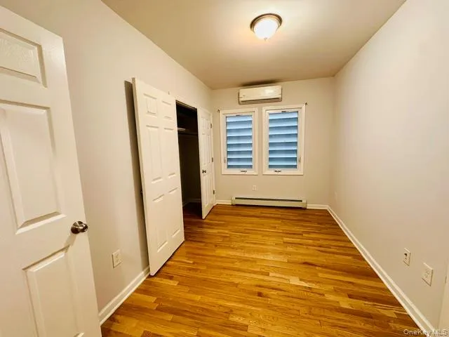 165/167 Main Street, Mount Kisco, NY, 3 Bedrooms Bedrooms, 5 Rooms Rooms,1 BathroomBathrooms,Residential Lease,For Rent,Main,0,1030474 165/167 Main Street, Mount Kisco, NY, 3 Bedrooms Bedrooms, 5 Rooms Rooms,1 BathroomBathrooms,Residential Lease,For Rent,Main,0,1030474
