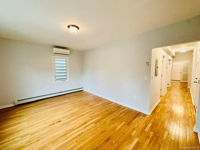 165/167 Main Street, Mount Kisco, NY, 3 Bedrooms Bedrooms, 5 Rooms Rooms,1 BathroomBathrooms,Residential Lease,For Rent,Main,0,1030474 165/167 Main Street, Mount Kisco, NY, 3 Bedrooms Bedrooms, 5 Rooms Rooms,1 BathroomBathrooms,Residential Lease,For Rent,Main,0,1030474