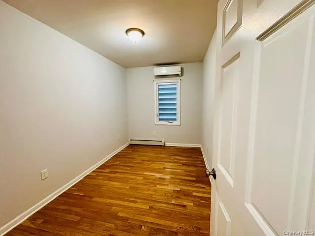 165/167 Main Street, Mount Kisco, NY, 3 Bedrooms Bedrooms, 5 Rooms Rooms,1 BathroomBathrooms,Residential Lease,For Rent,Main,0,1030474 165/167 Main Street, Mount Kisco, NY, 3 Bedrooms Bedrooms, 5 Rooms Rooms,1 BathroomBathrooms,Residential Lease,For Rent,Main,0,1030474