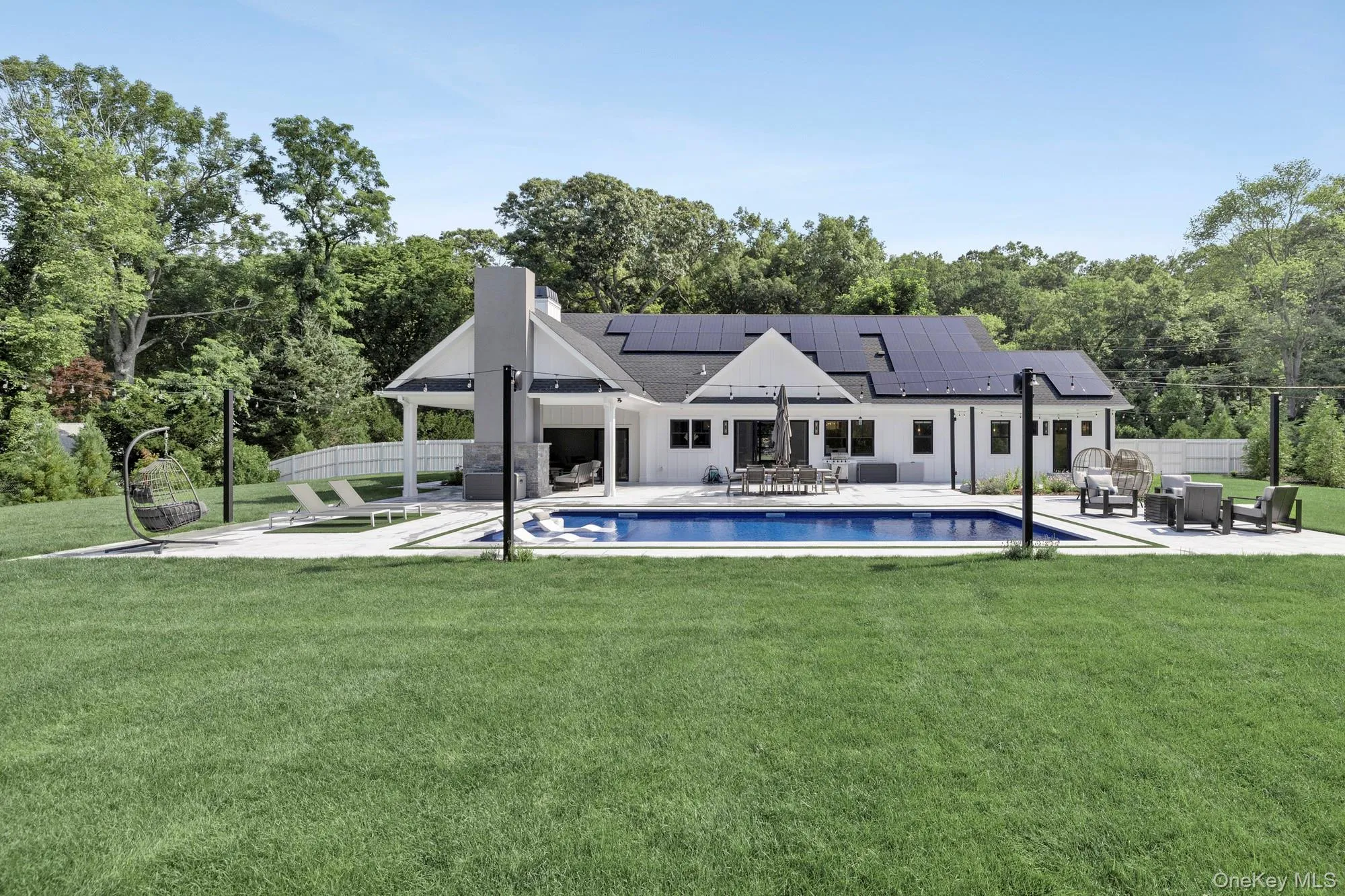 53 Stony Hollow Road, Huntington, NY, 3 Bedrooms Bedrooms, 13 Rooms Rooms,3 BathroomsBathrooms,Residential,For Rent,Stony Hollow,0,1030478 53 Stony Hollow Road, Huntington, NY, 3 Bedrooms Bedrooms, 13 Rooms Rooms,3 BathroomsBathrooms,Residential,For Rent,Stony Hollow,0,1030478