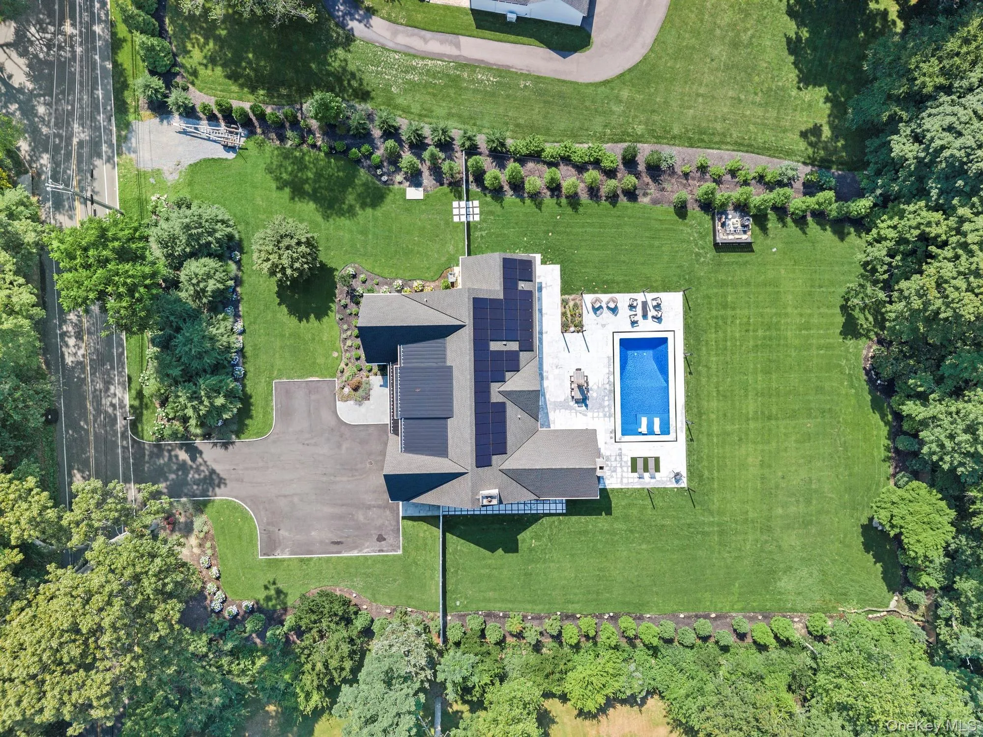 53 Stony Hollow Road, Huntington, NY, 3 Bedrooms Bedrooms, 13 Rooms Rooms,3 BathroomsBathrooms,Residential,For Rent,Stony Hollow,0,1030478 53 Stony Hollow Road, Huntington, NY, 3 Bedrooms Bedrooms, 13 Rooms Rooms,3 BathroomsBathrooms,Residential,For Rent,Stony Hollow,0,1030478