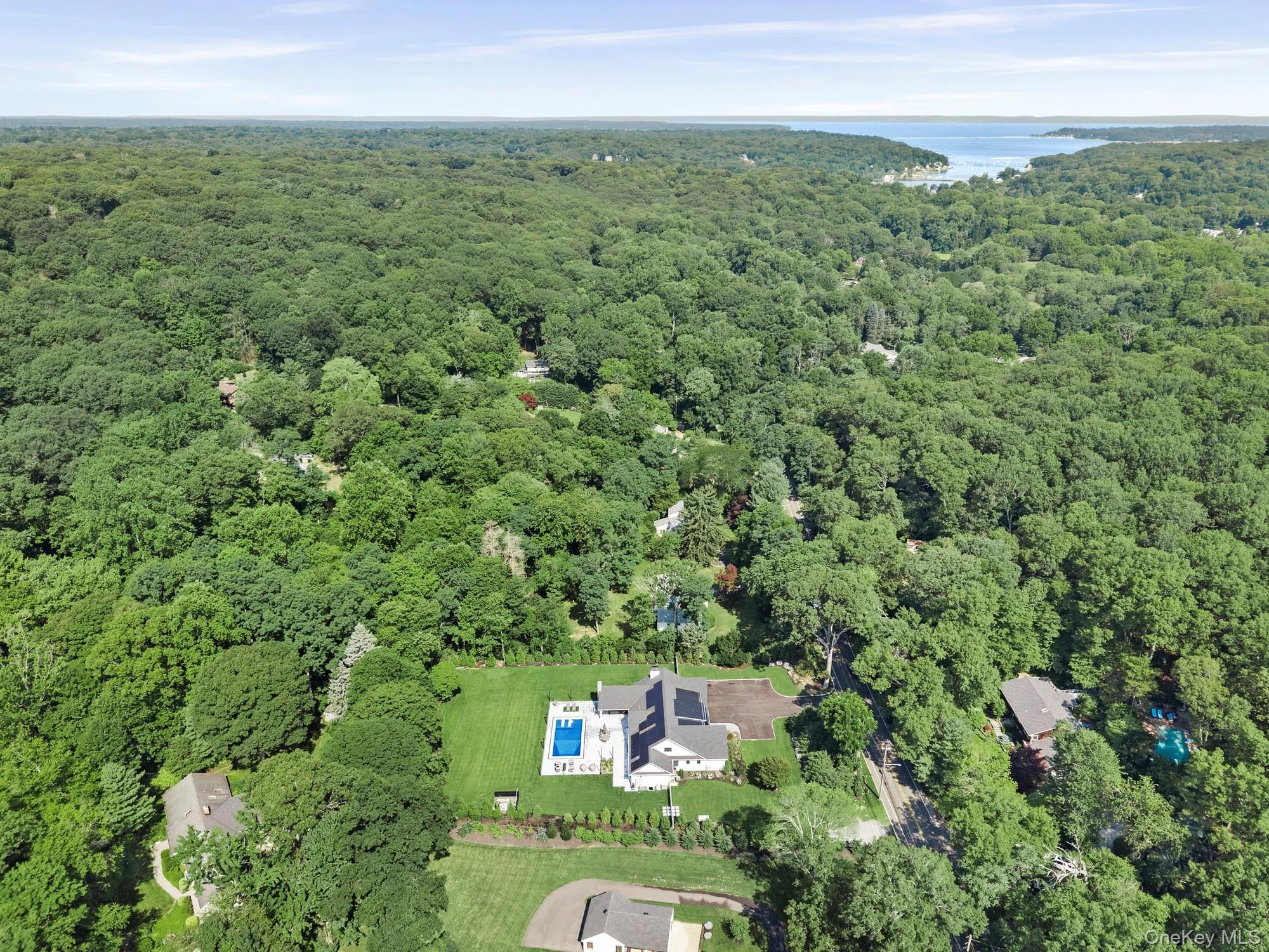 53 Stony Hollow Road, Huntington, NY, 3 Bedrooms Bedrooms, 13 Rooms Rooms,3 BathroomsBathrooms,Residential,For Rent,Stony Hollow,0,1030478 53 Stony Hollow Road, Huntington, NY, 3 Bedrooms Bedrooms, 13 Rooms Rooms,3 BathroomsBathrooms,Residential,For Rent,Stony Hollow,0,1030478