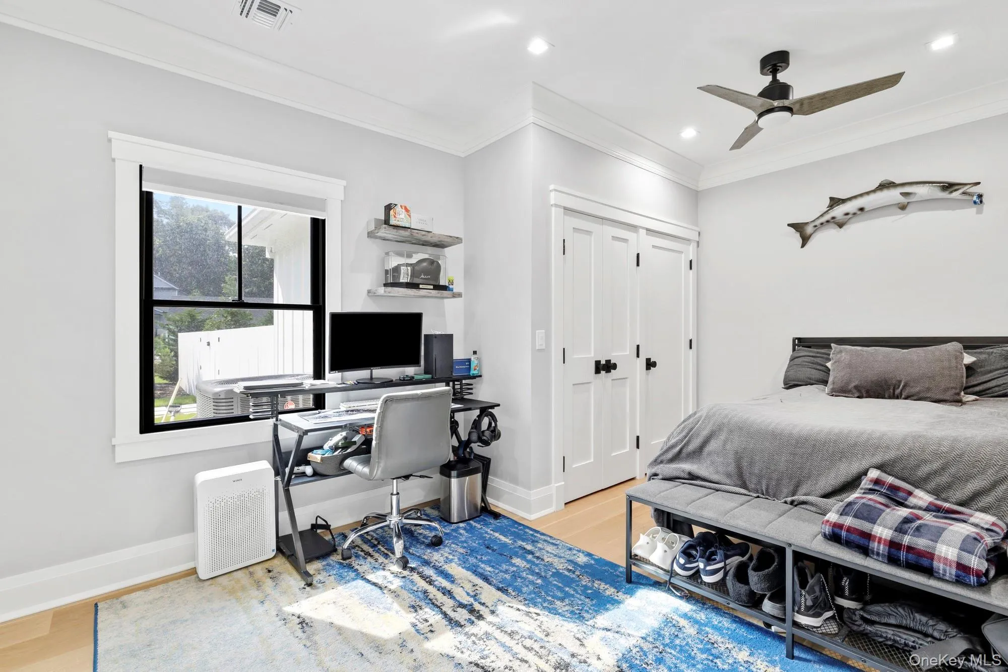 53 Stony Hollow Road, Huntington, NY, 3 Bedrooms Bedrooms, 13 Rooms Rooms,3 BathroomsBathrooms,Residential,For Rent,Stony Hollow,0,1030478 53 Stony Hollow Road, Huntington, NY, 3 Bedrooms Bedrooms, 13 Rooms Rooms,3 BathroomsBathrooms,Residential,For Rent,Stony Hollow,0,1030478