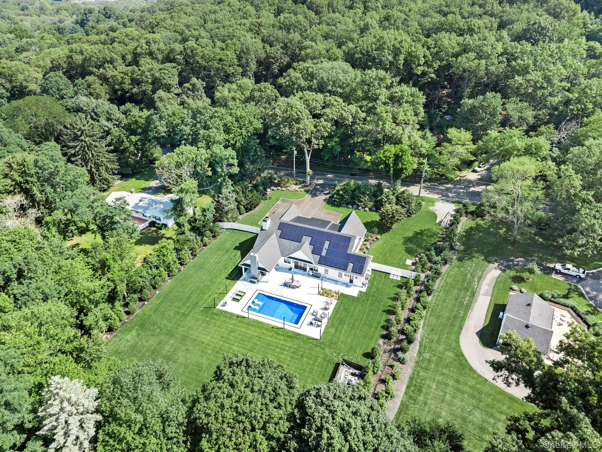 53 Stony Hollow Road, Huntington, NY, 3 Bedrooms Bedrooms, 13 Rooms Rooms,3 BathroomsBathrooms,Residential,For Rent,Stony Hollow,0,1030478 53 Stony Hollow Road, Huntington, NY, 3 Bedrooms Bedrooms, 13 Rooms Rooms,3 BathroomsBathrooms,Residential,For Rent,Stony Hollow,0,1030478