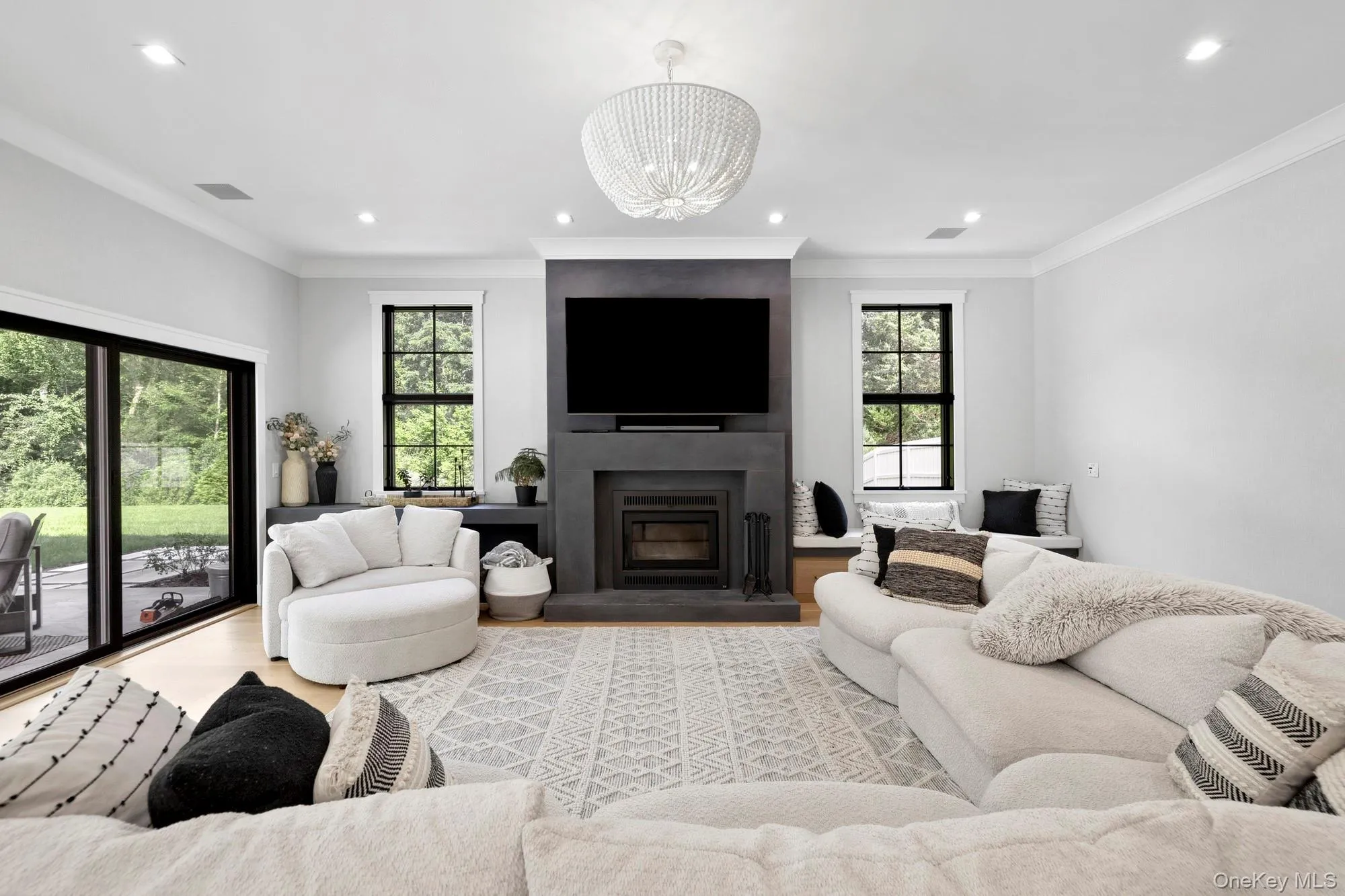 53 Stony Hollow Road, Huntington, NY, 3 Bedrooms Bedrooms, 13 Rooms Rooms,3 BathroomsBathrooms,Residential,For Rent,Stony Hollow,0,1030478 53 Stony Hollow Road, Huntington, NY, 3 Bedrooms Bedrooms, 13 Rooms Rooms,3 BathroomsBathrooms,Residential,For Rent,Stony Hollow,0,1030478