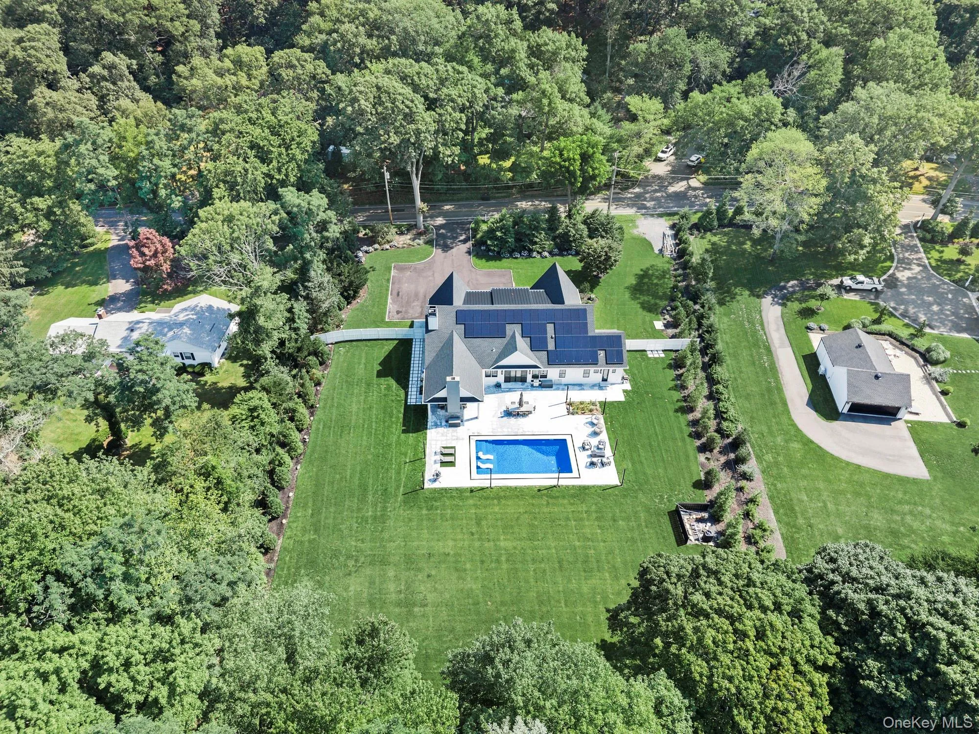53 Stony Hollow Road, Huntington, NY, 3 Bedrooms Bedrooms, 13 Rooms Rooms,3 BathroomsBathrooms,Residential,For Rent,Stony Hollow,0,1030478 53 Stony Hollow Road, Huntington, NY, 3 Bedrooms Bedrooms, 13 Rooms Rooms,3 BathroomsBathrooms,Residential,For Rent,Stony Hollow,0,1030478