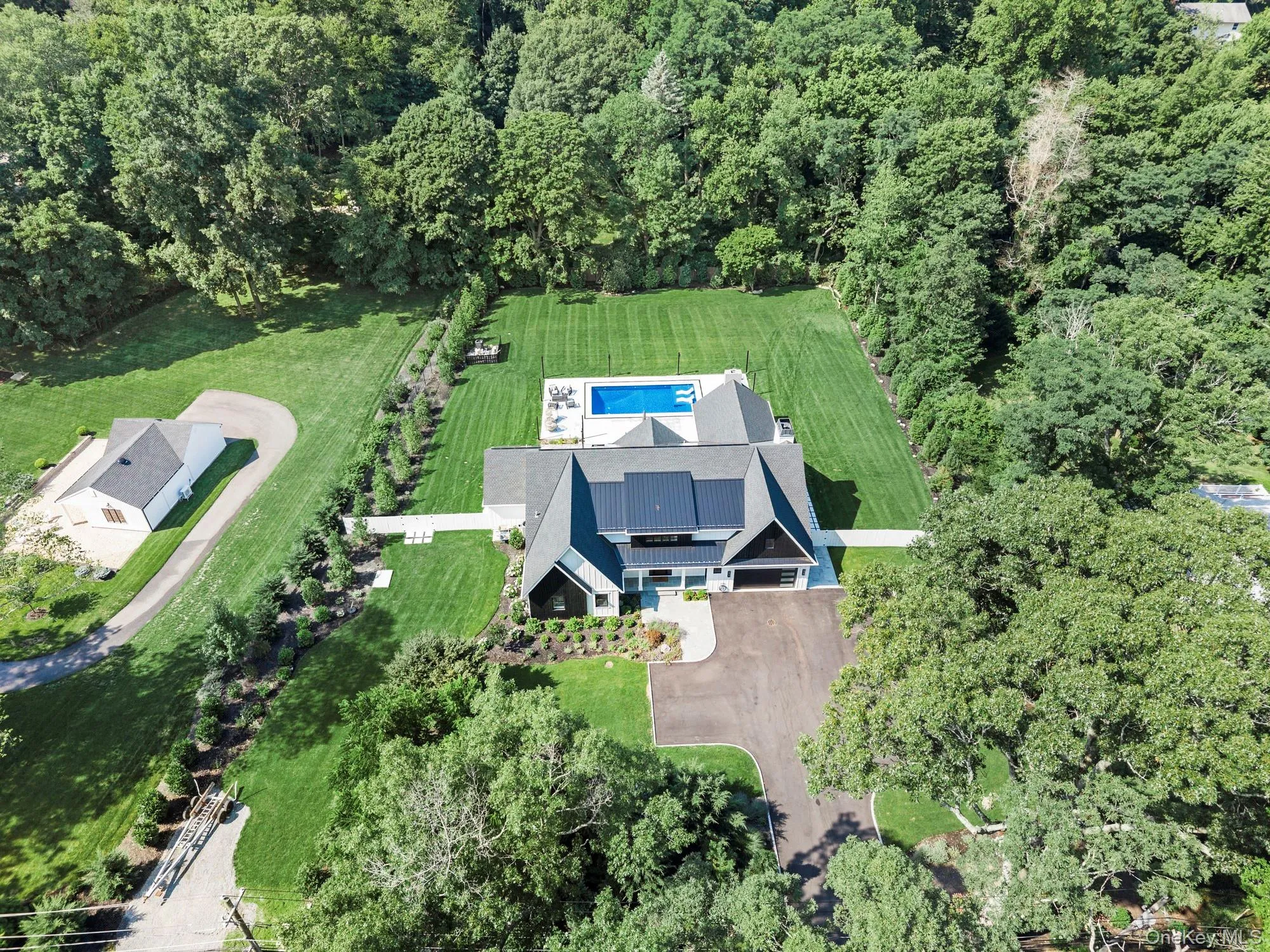 53 Stony Hollow Road, Huntington, NY, 3 Bedrooms Bedrooms, 13 Rooms Rooms,3 BathroomsBathrooms,Residential,For Rent,Stony Hollow,0,1030478 53 Stony Hollow Road, Huntington, NY, 3 Bedrooms Bedrooms, 13 Rooms Rooms,3 BathroomsBathrooms,Residential,For Rent,Stony Hollow,0,1030478