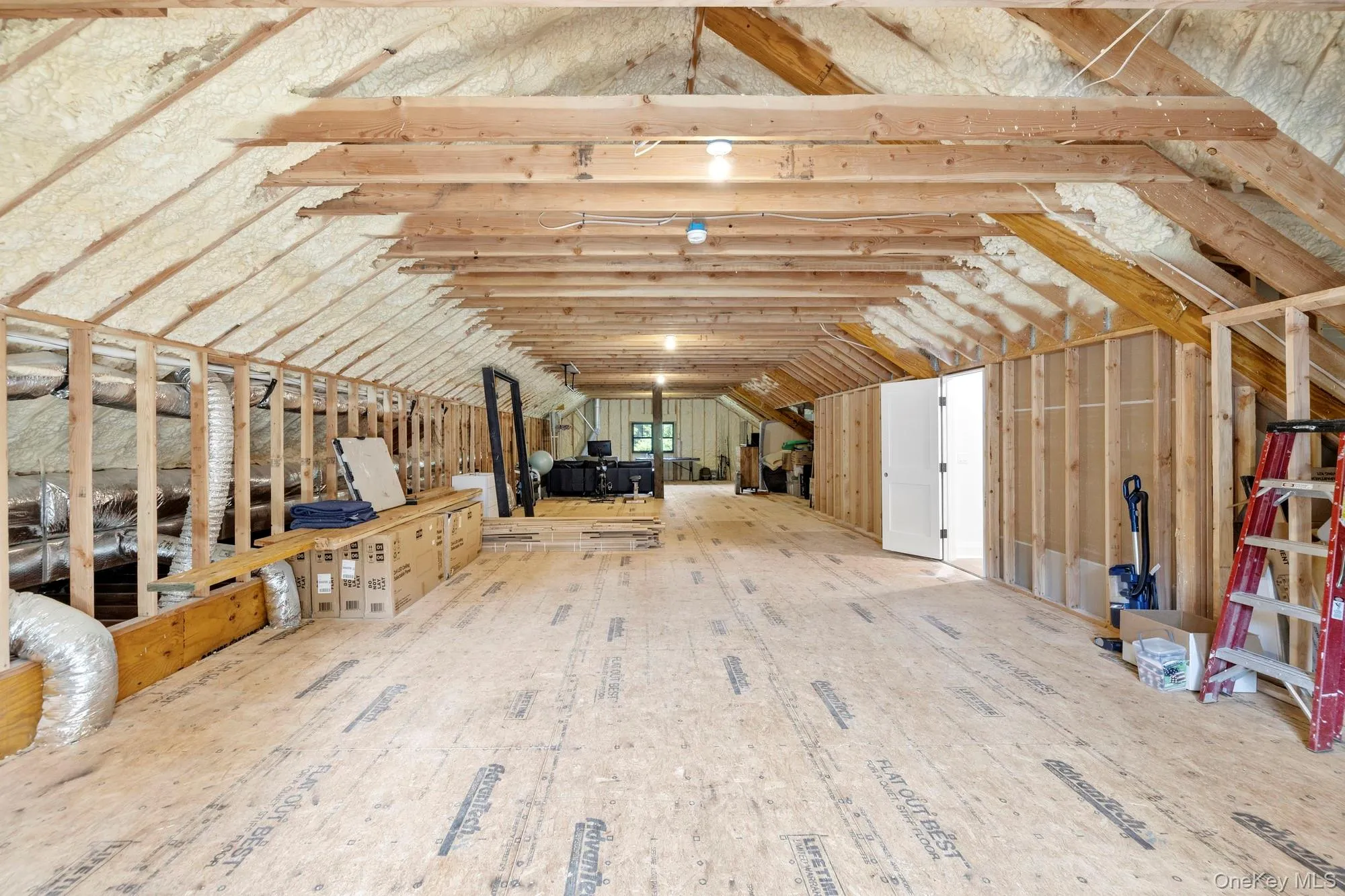 53 Stony Hollow Road, Huntington, NY, 3 Bedrooms Bedrooms, 13 Rooms Rooms,3 BathroomsBathrooms,Residential,For Rent,Stony Hollow,0,1030478 53 Stony Hollow Road, Huntington, NY, 3 Bedrooms Bedrooms, 13 Rooms Rooms,3 BathroomsBathrooms,Residential,For Rent,Stony Hollow,0,1030478